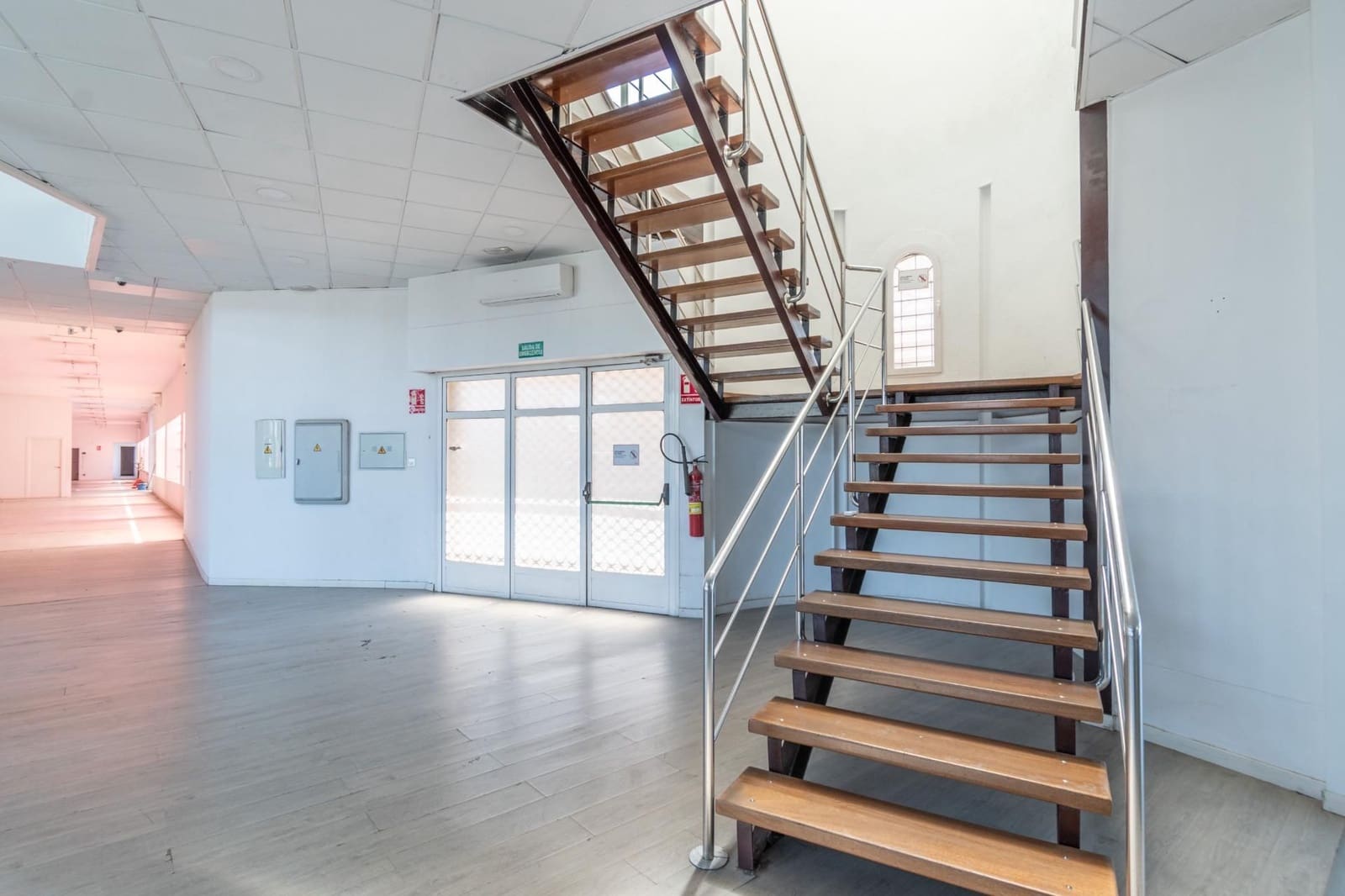 Local Comercial en Pulianas en venta - 1.200.000 € (Ref: 9534263)