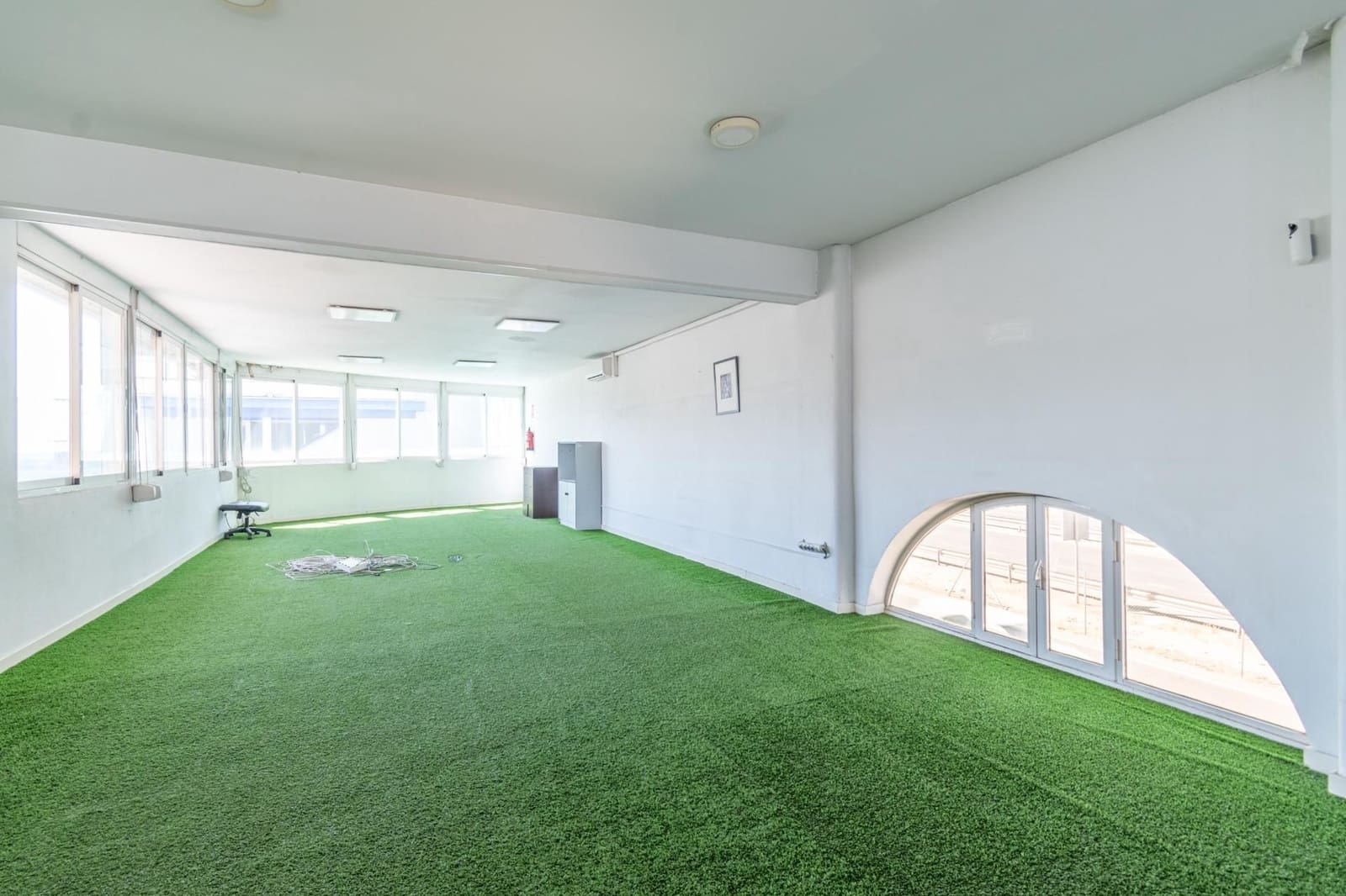 Local Comercial en Pulianas en venta - 1.200.000 € (Ref: 9534263)