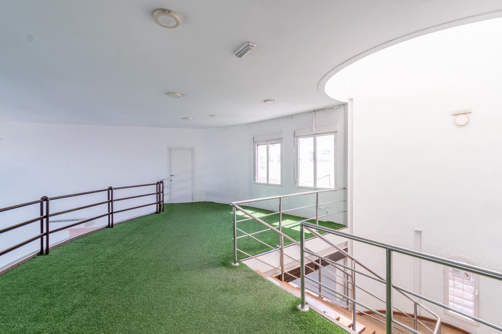 Local Comercial en Pulianas en venta - 1.200.000 € (Ref: 9534263)