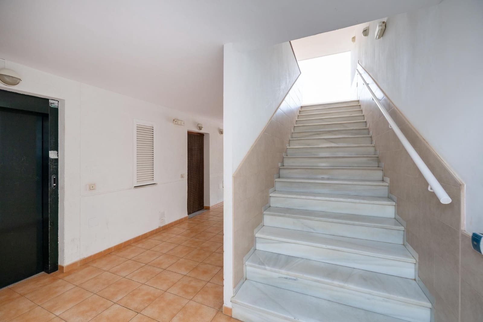 3 camera da letto Appartamento in vendita in Lujar con garage - 192.000 € (Rif: 9534265)