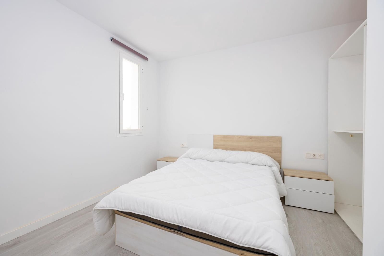 3 camera da letto Appartamento in vendita in Lujar con garage - 192.000 € (Rif: 9534265)