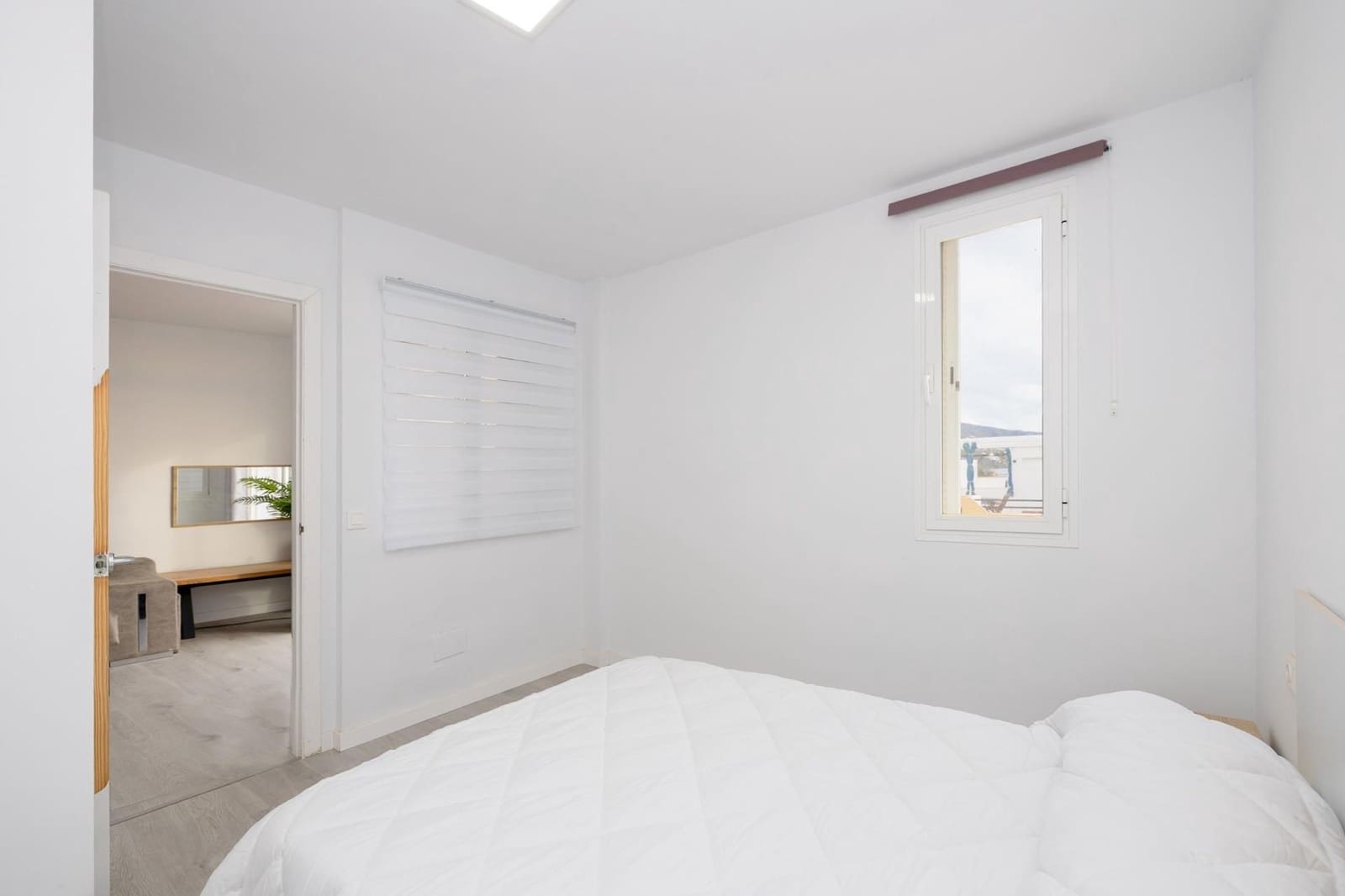 3 camera da letto Appartamento in vendita in Lujar con garage - 192.000 € (Rif: 9534265)