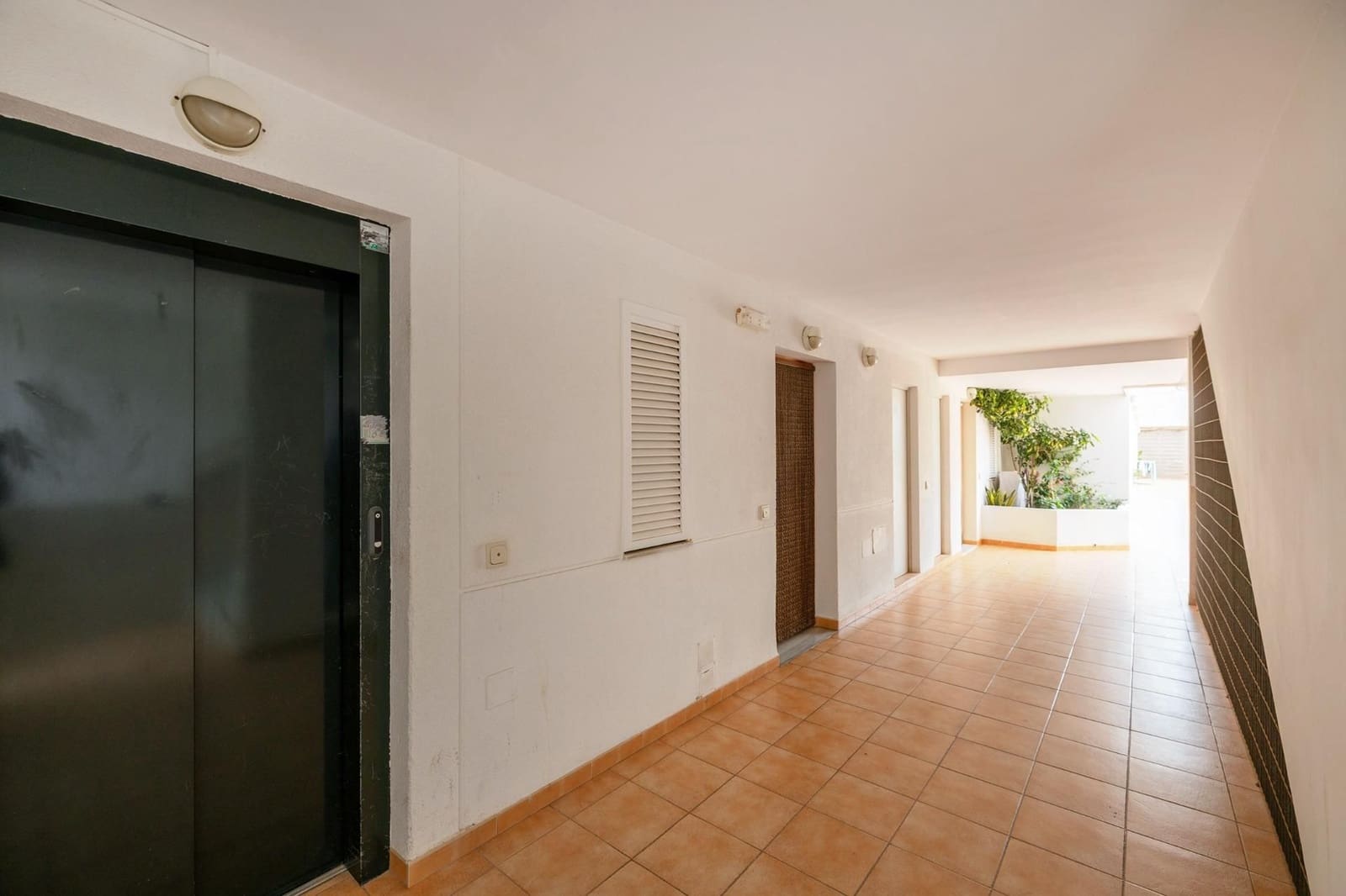 3 camera da letto Appartamento in vendita in Lujar con garage - 192.000 € (Rif: 9534265)
