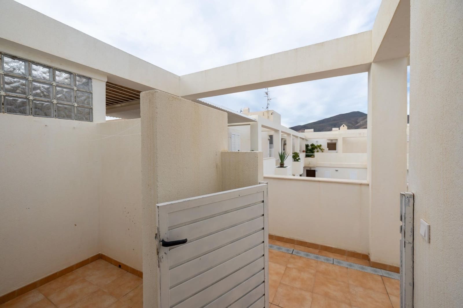 3 camera da letto Appartamento in vendita in Lujar con garage - 192.000 € (Rif: 9534265)