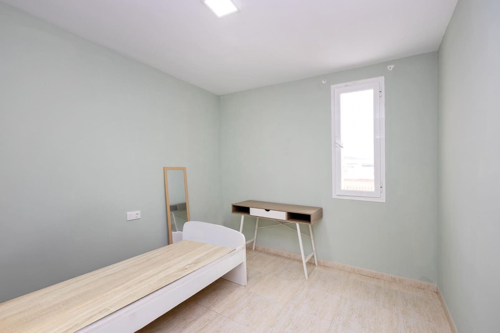 3 camera da letto Appartamento in vendita in Lujar con garage - 192.000 € (Rif: 9534265)