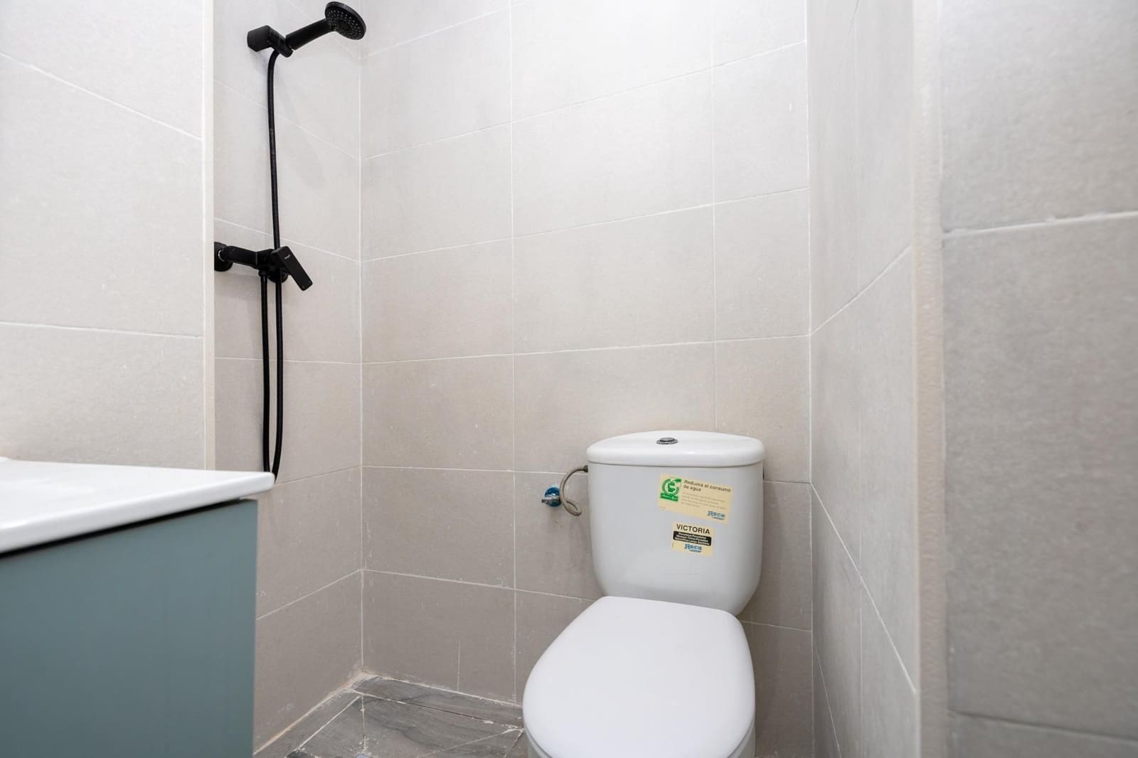 3 camera da letto Appartamento in vendita in Lujar con garage - 192.000 € (Rif: 9534265)