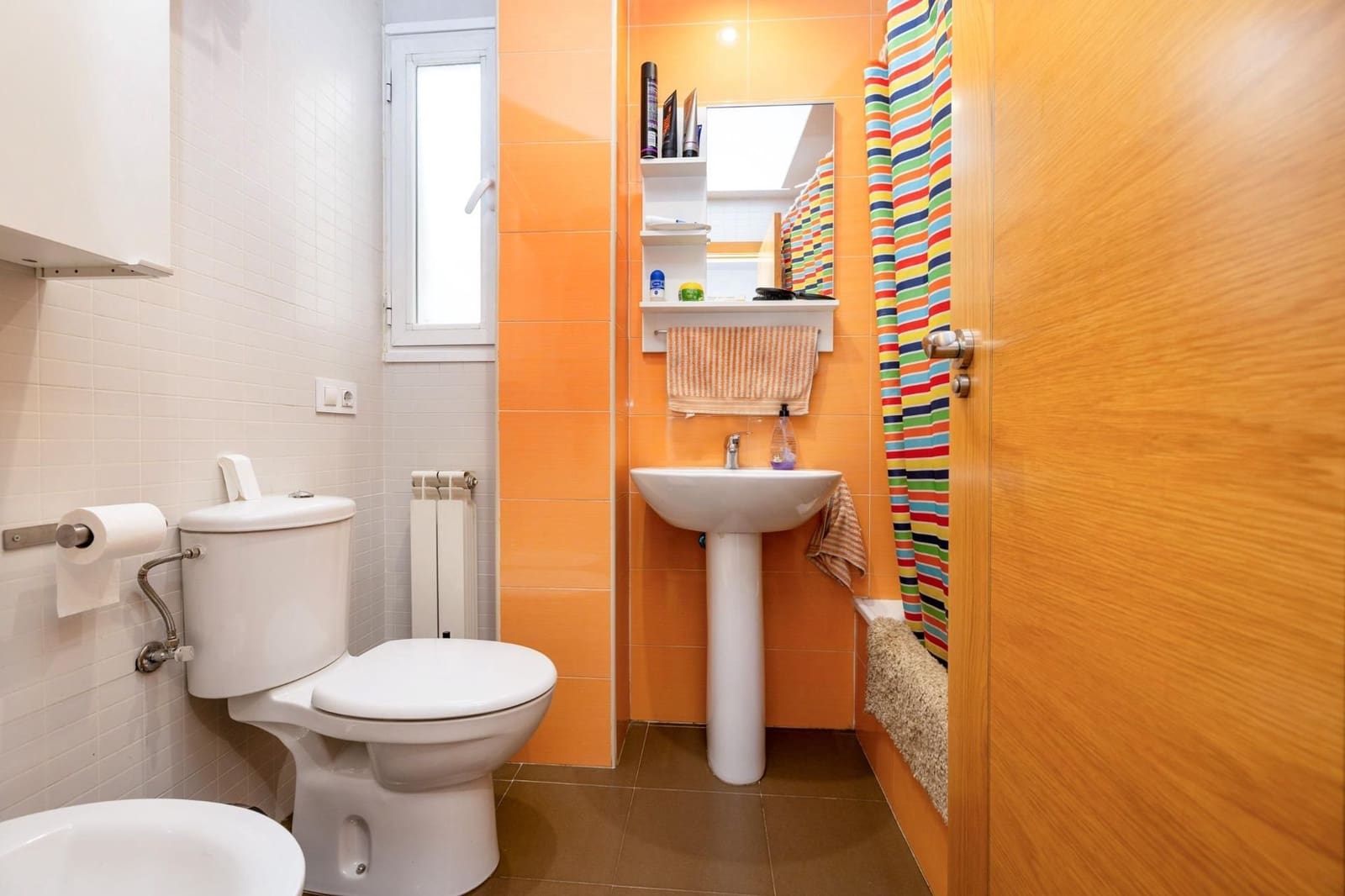 4 makuuhuone Omakotitalo myytävänä paikassa Granada kaupunki mukana 
autotalli - 550 000 € (Ref: 9534267)