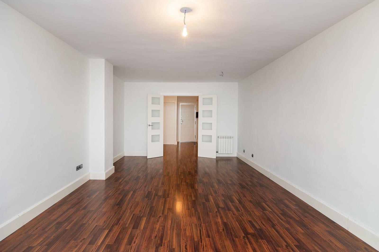 4 quarto Apartamento para venda em Granada cidade com garagem - 550 000 € (Ref: 9534268)