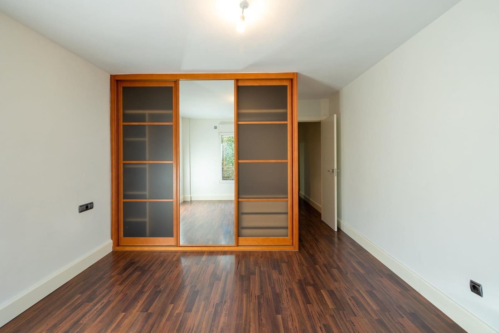 4 quarto Apartamento para venda em Granada cidade com garagem - 550 000 € (Ref: 9534268)