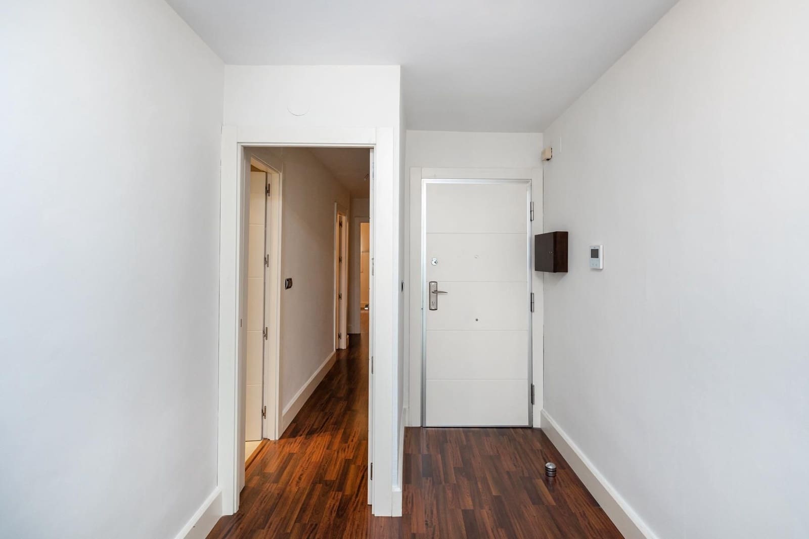 4 quarto Apartamento para venda em Granada cidade com garagem - 550 000 € (Ref: 9534268)