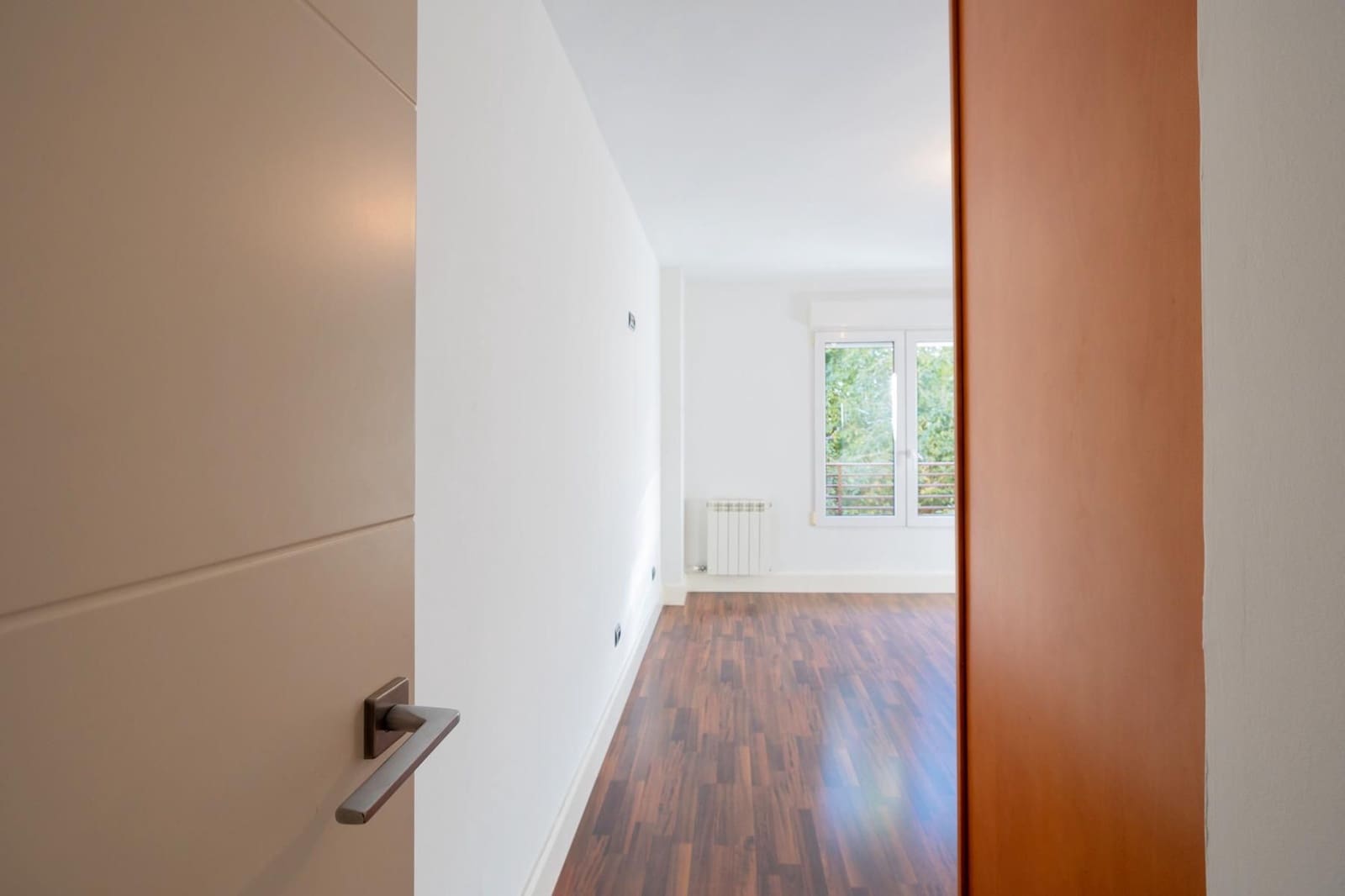 4 quarto Apartamento para venda em Granada cidade com garagem - 550 000 € (Ref: 9534268)