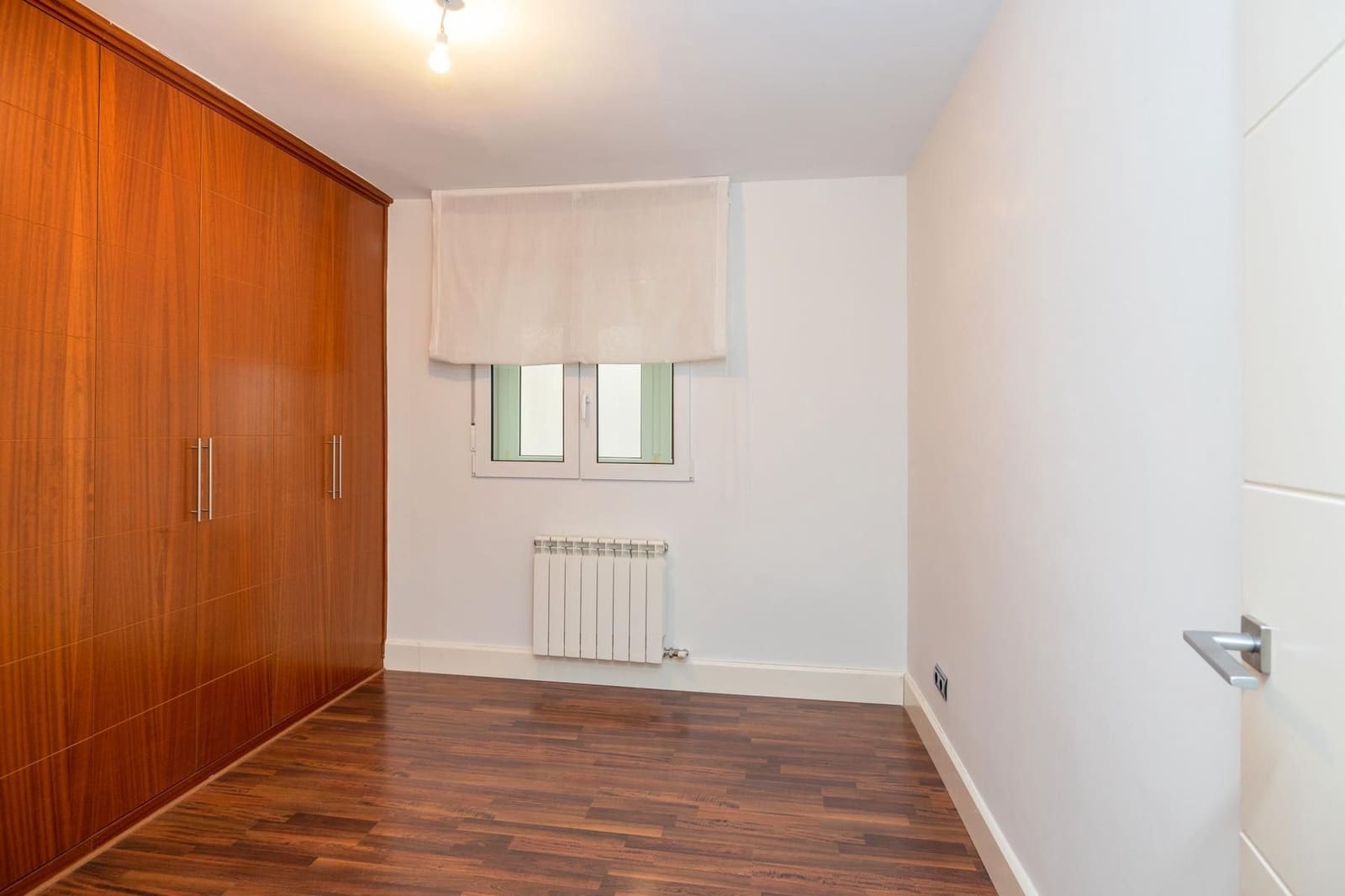 4 quarto Apartamento para venda em Granada cidade com garagem - 550 000 € (Ref: 9534268)