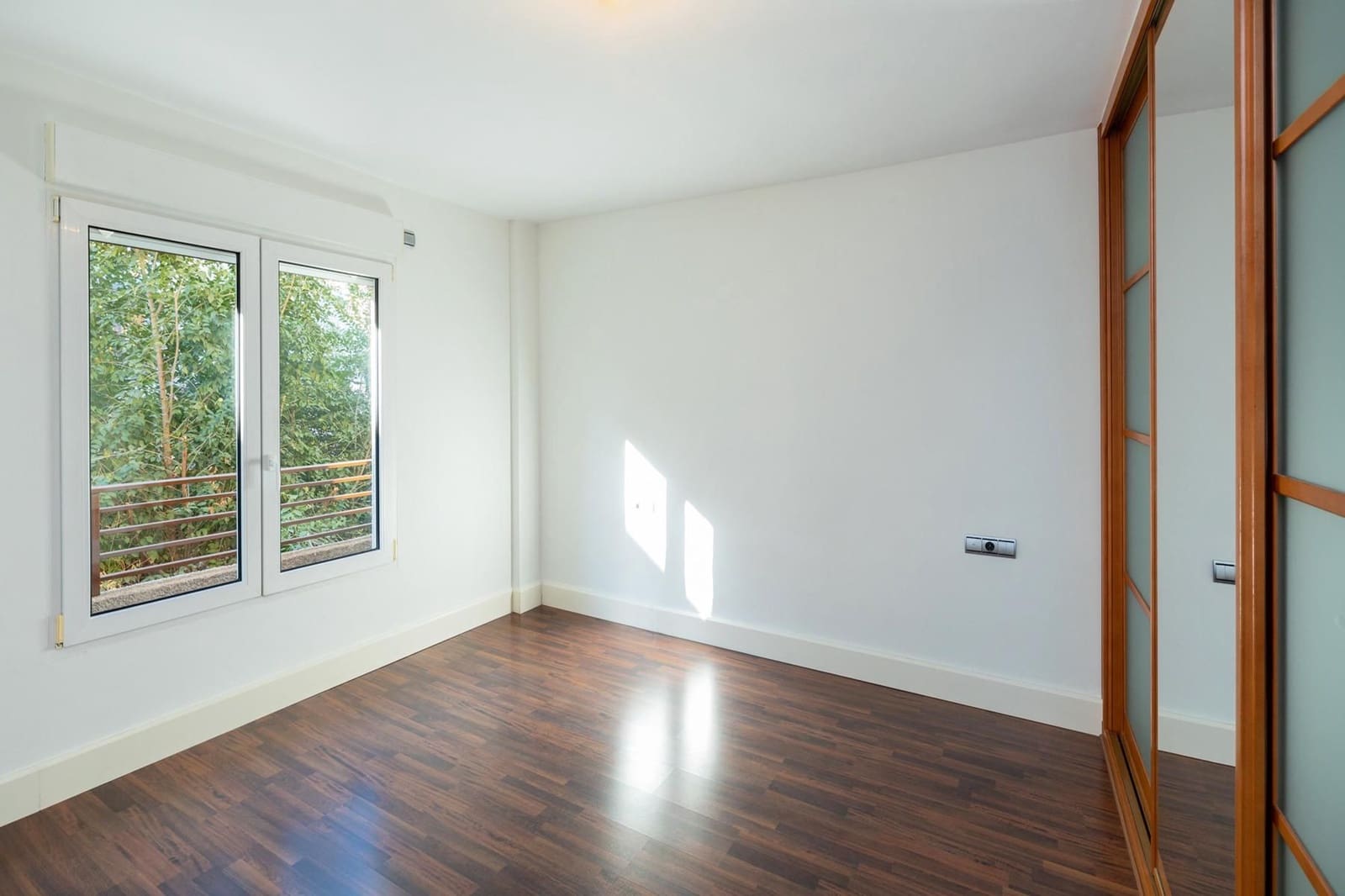 4 quarto Apartamento para venda em Granada cidade com garagem - 550 000 € (Ref: 9534268)