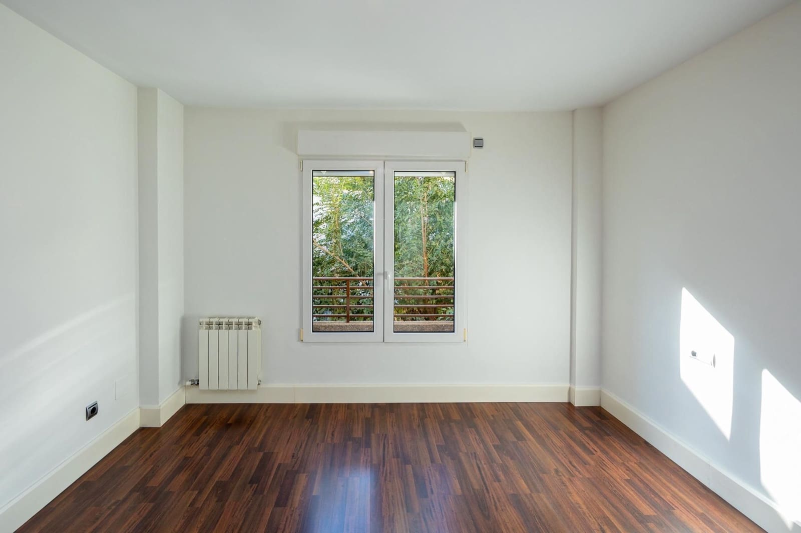 4 quarto Apartamento para venda em Granada cidade com garagem - 550 000 € (Ref: 9534268)