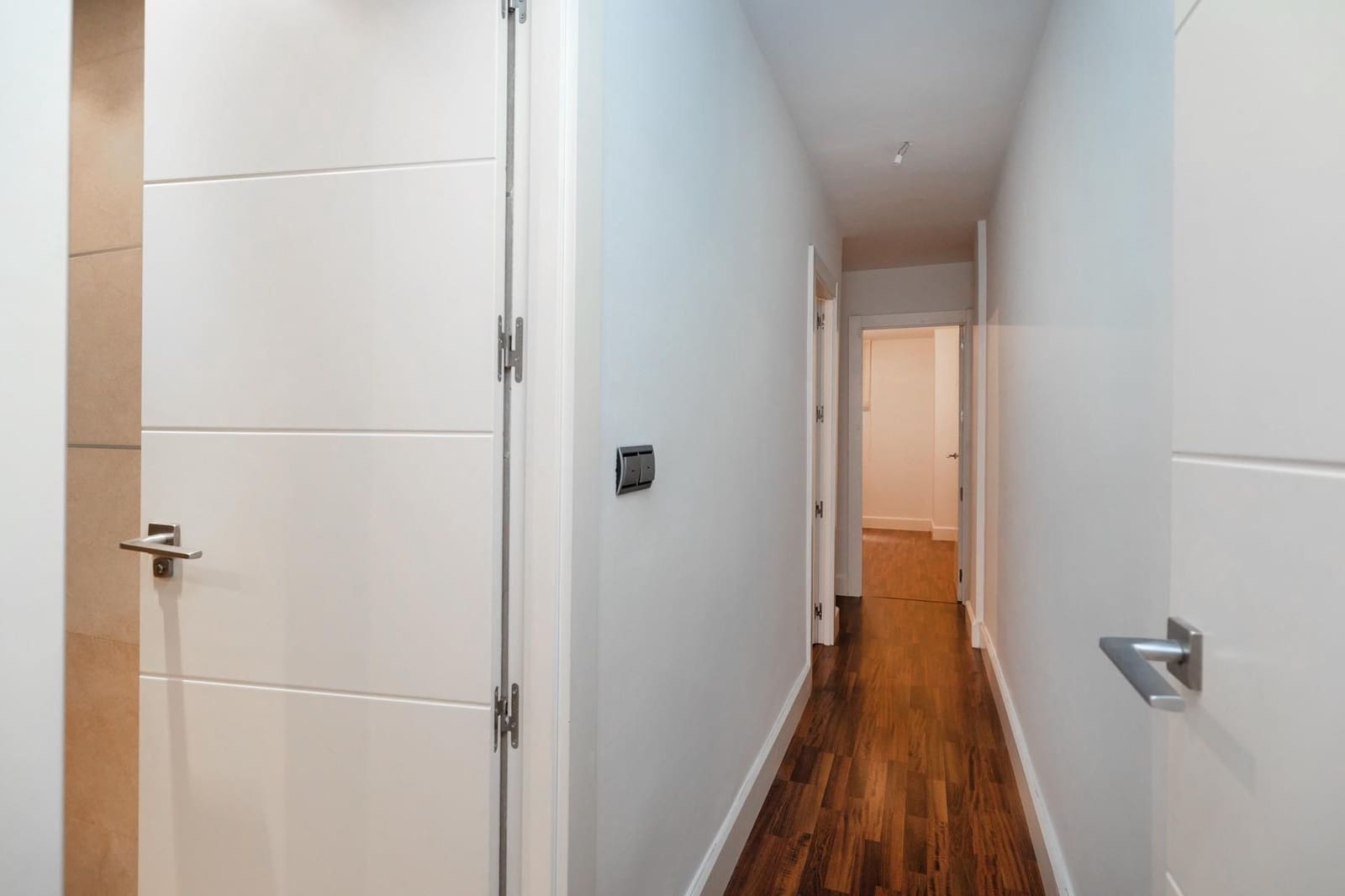 4 quarto Apartamento para venda em Granada cidade com garagem - 550 000 € (Ref: 9534268)