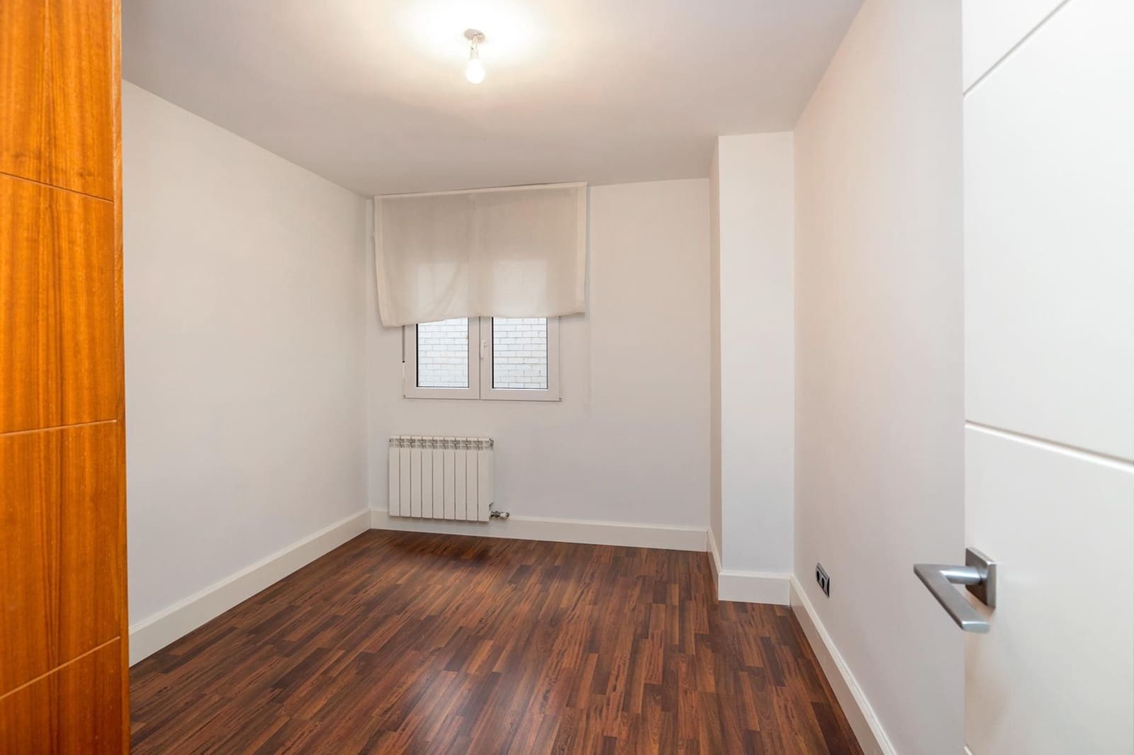 4 quarto Apartamento para venda em Granada cidade com garagem - 550 000 € (Ref: 9534268)