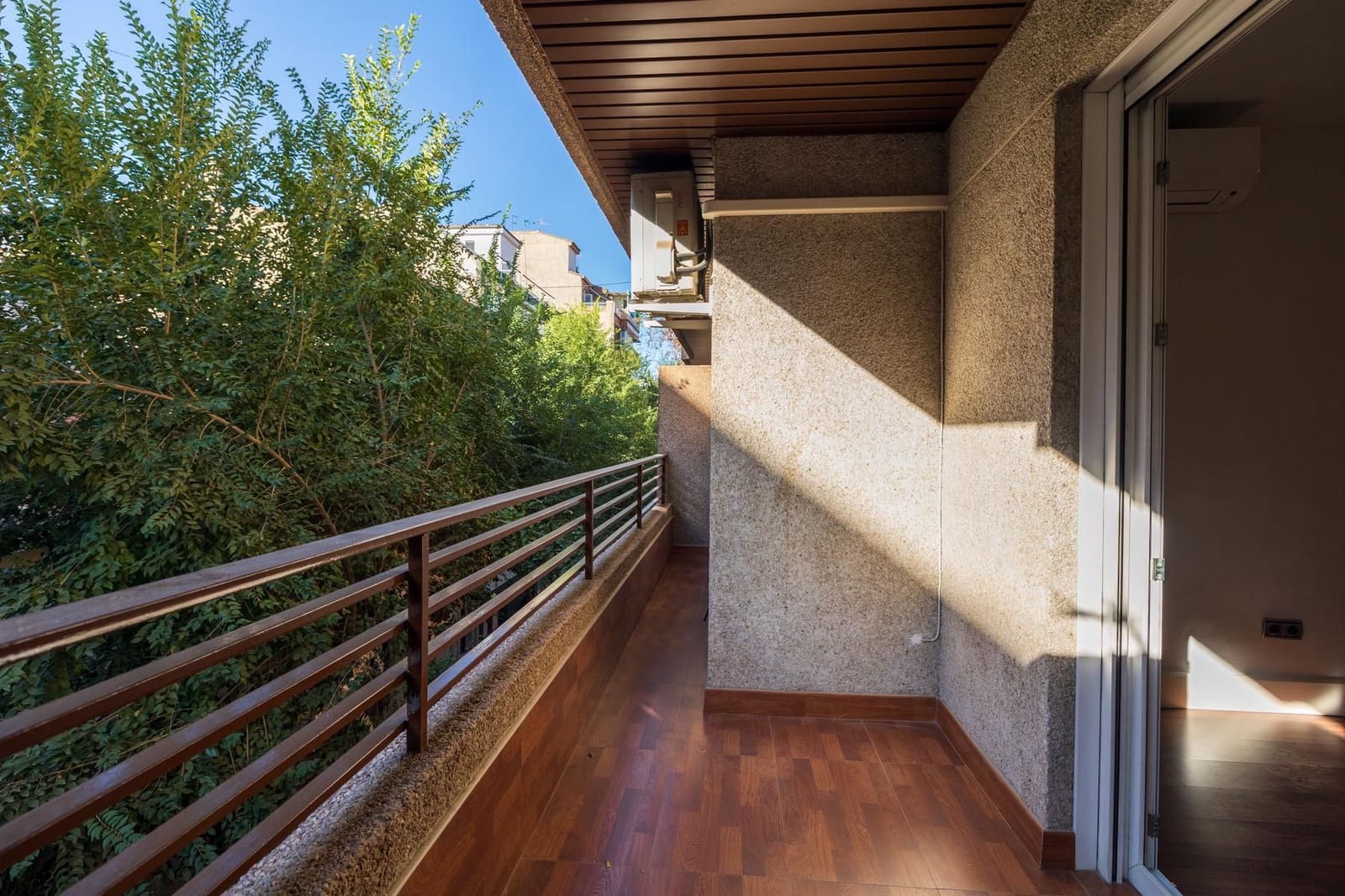 4 quarto Apartamento para venda em Granada cidade com garagem - 550 000 € (Ref: 9534268)