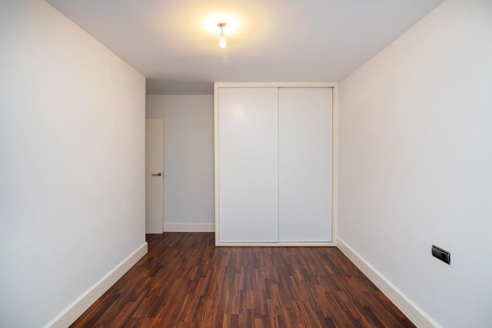 4 quarto Apartamento para venda em Granada cidade com garagem - 550 000 € (Ref: 9534268)