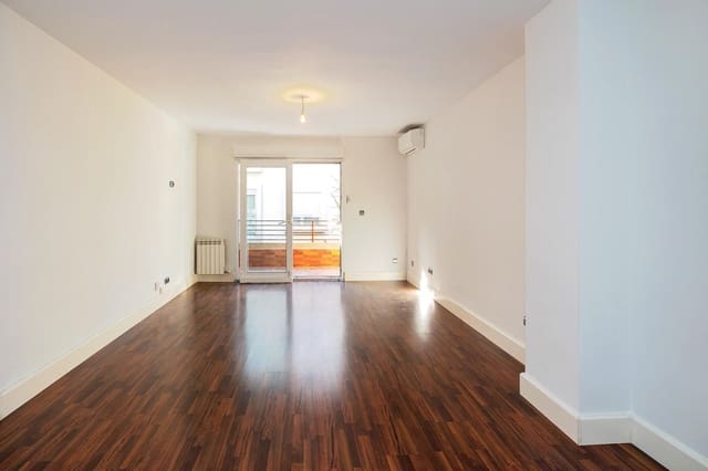 Piso de 4 habitaciones en San Matías - Realejo, Granada ciudad en venta con garaje - 550.000 € (Ref: 9534268)