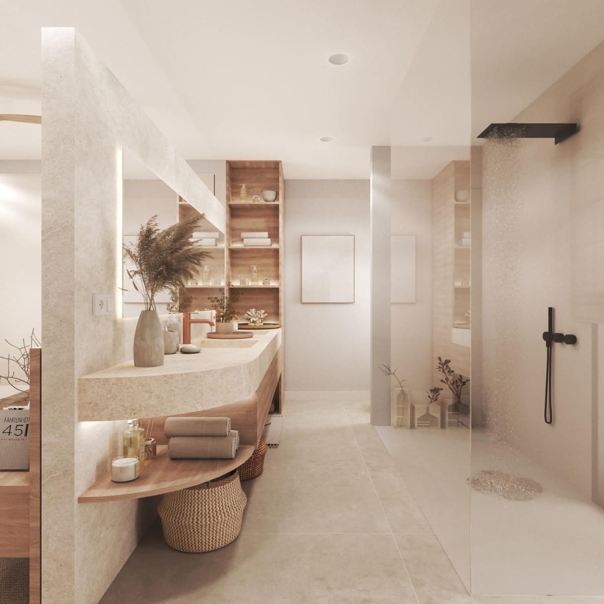 3 makuuhuone Omakotitalo myytävänä paikassa Albolote mukana uima-altaan 
autotalli - 389 000 € (Ref: 9534270)