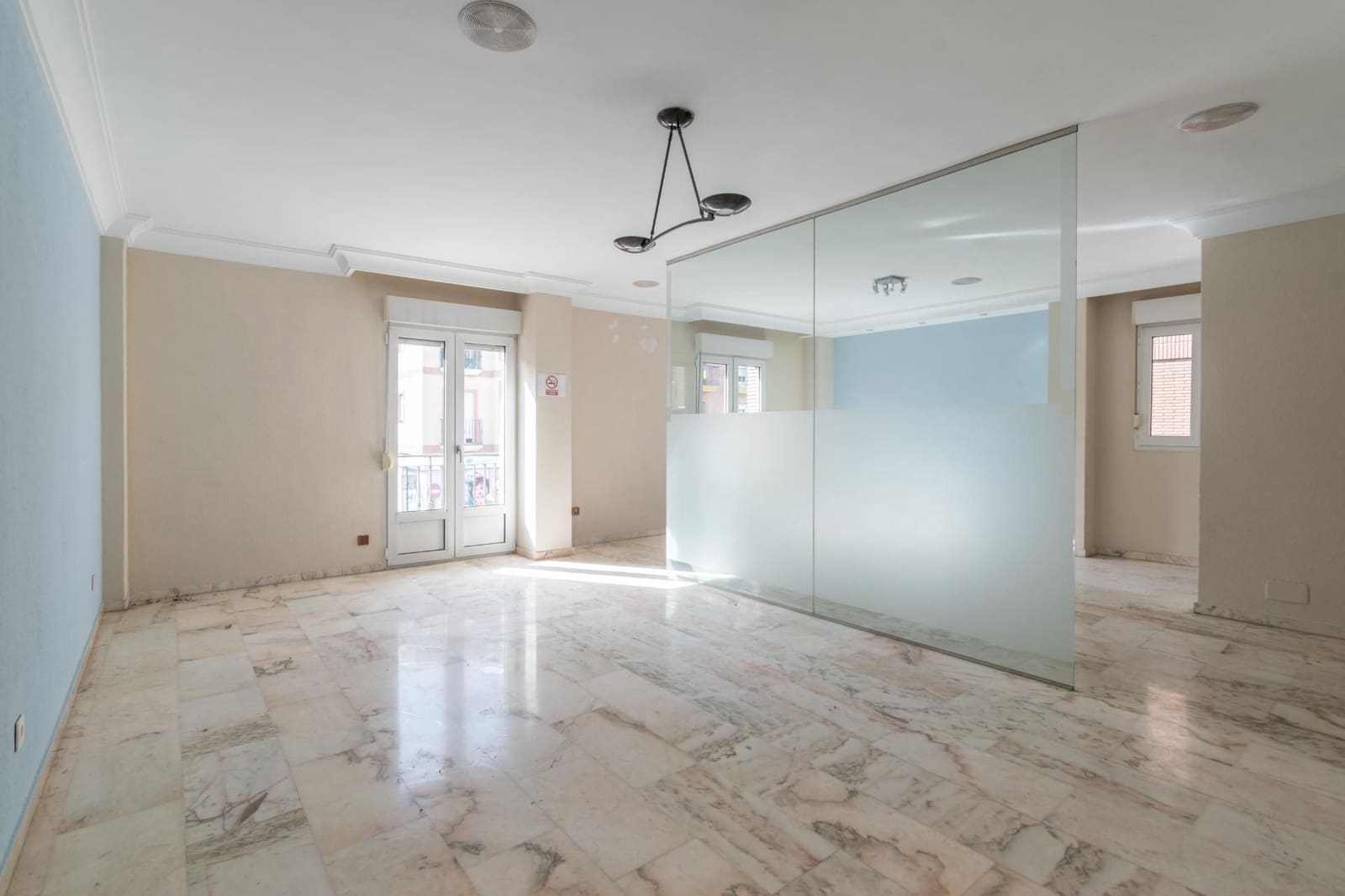 6 slaapkamer Flat te koop in Armilla met garage - € 254.900 (Ref: 9534273)