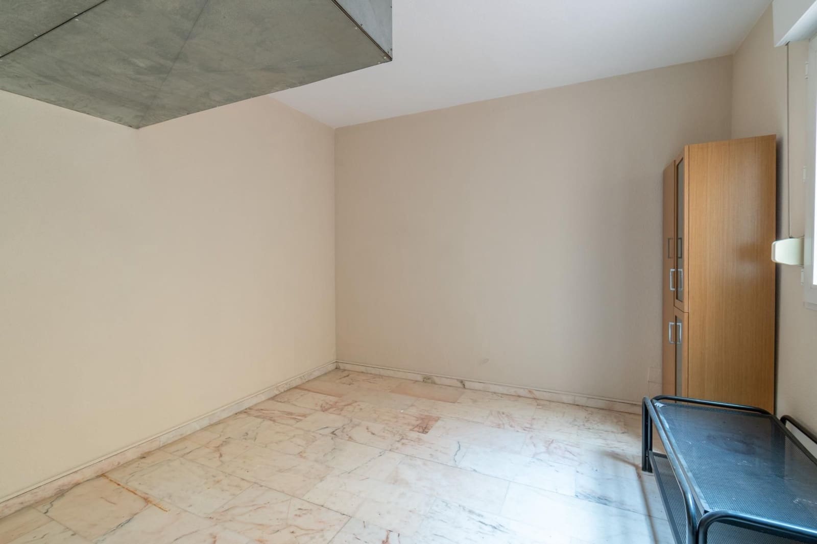 6 slaapkamer Flat te koop in Armilla met garage - € 254.900 (Ref: 9534273)