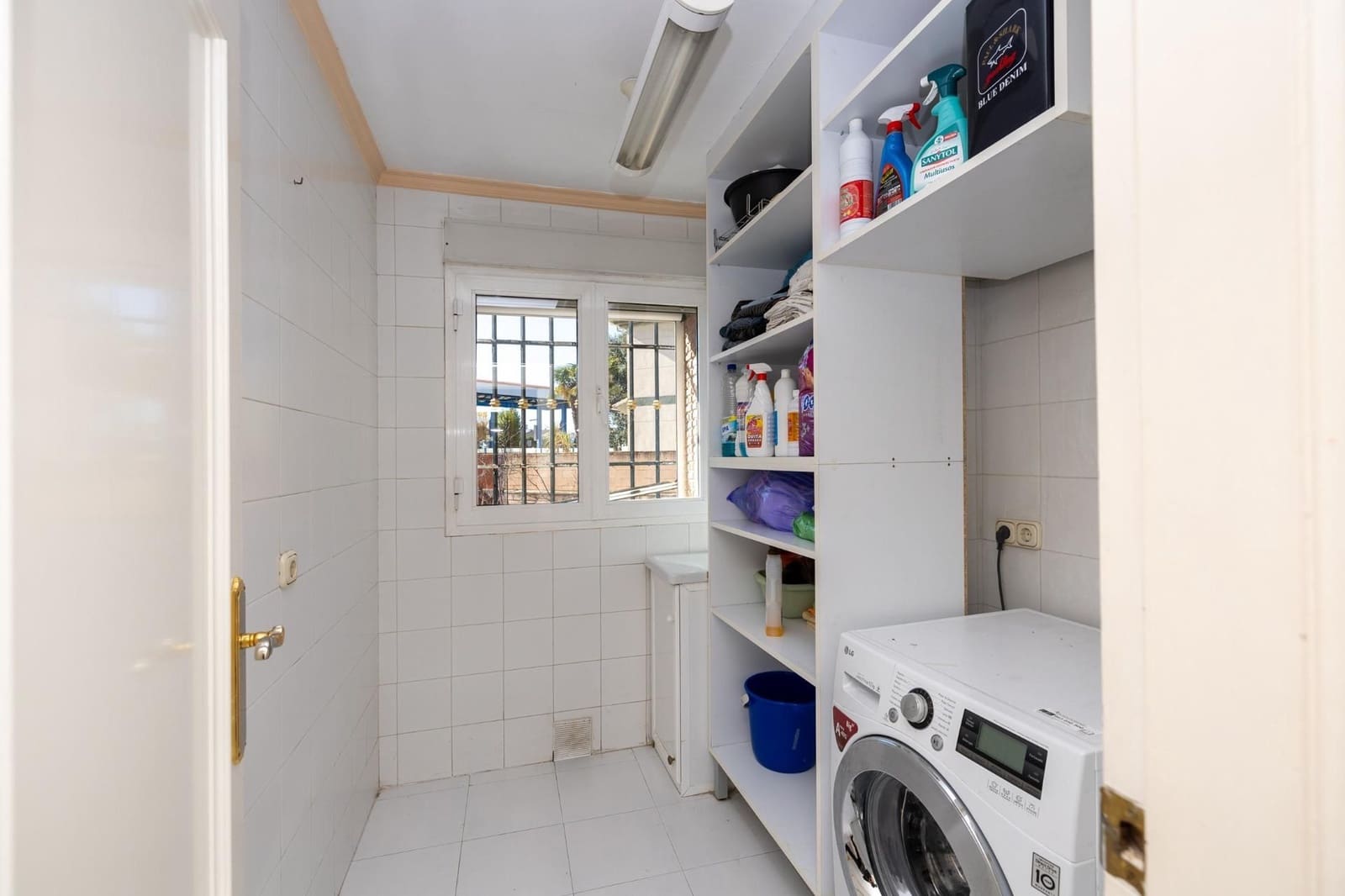 Chalet de 7 habitaciones en Ogíjares en venta con piscina garaje - 995.000 € (Ref: 9534275)