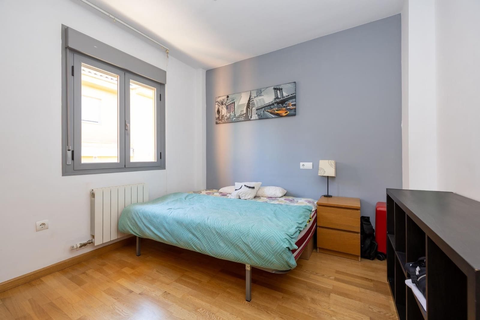 4 bedroom Villa for sale in Jun with garage - € 290,000 (Ref: 9534277)