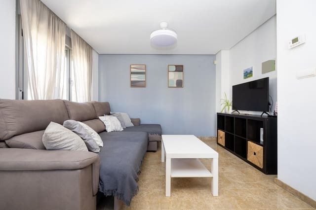 4 slaapkamer Villa te koop in Jun met garage - € 290.000 (Ref: 9534277)