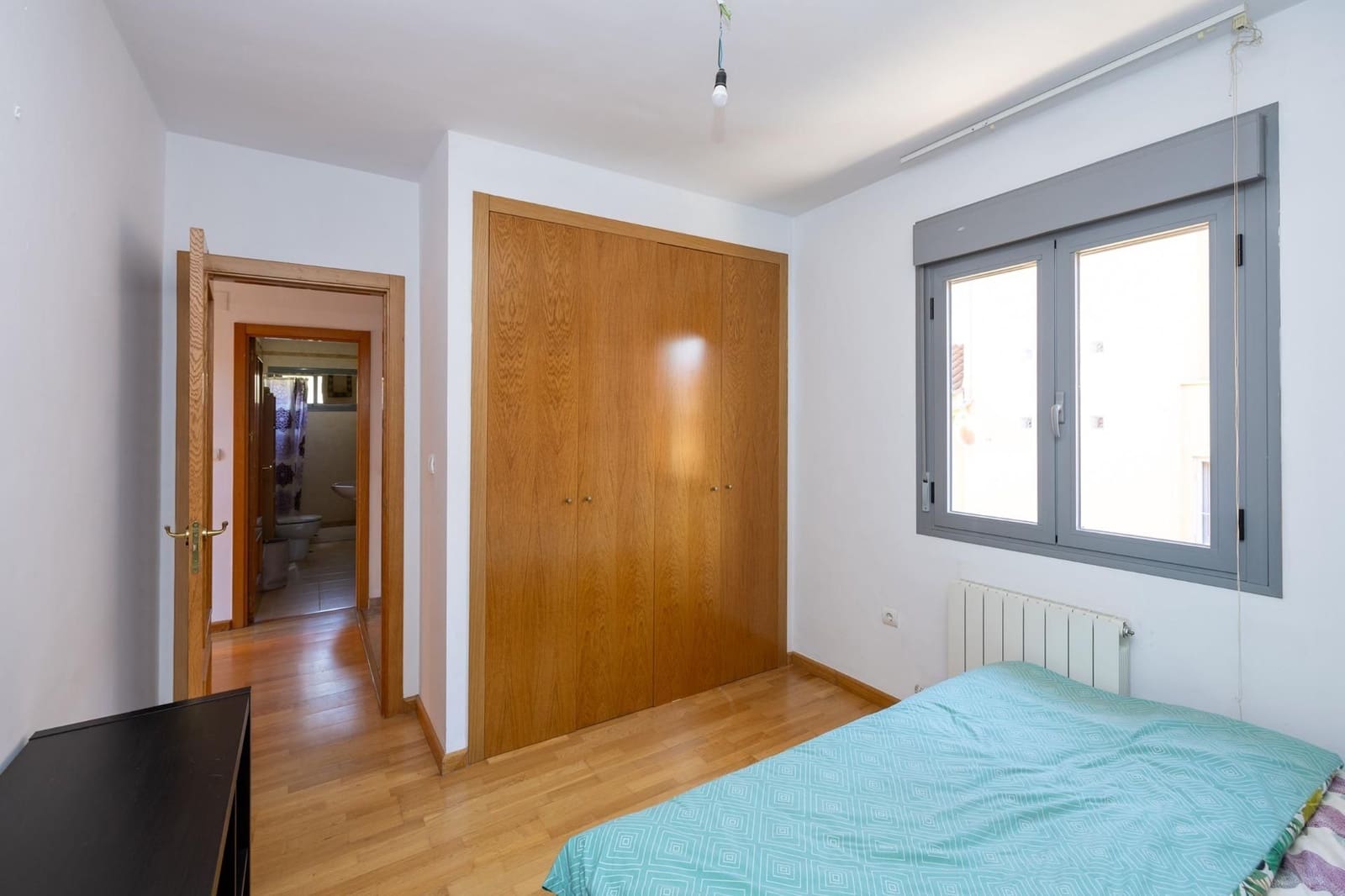 4 bedroom Villa for sale in Jun with garage - € 290,000 (Ref: 9534277)