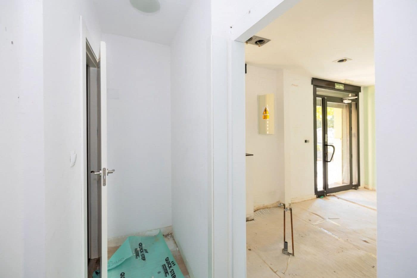 Local Comercial en Granada ciudad en venta - 375.000 € (Ref: 9534280)