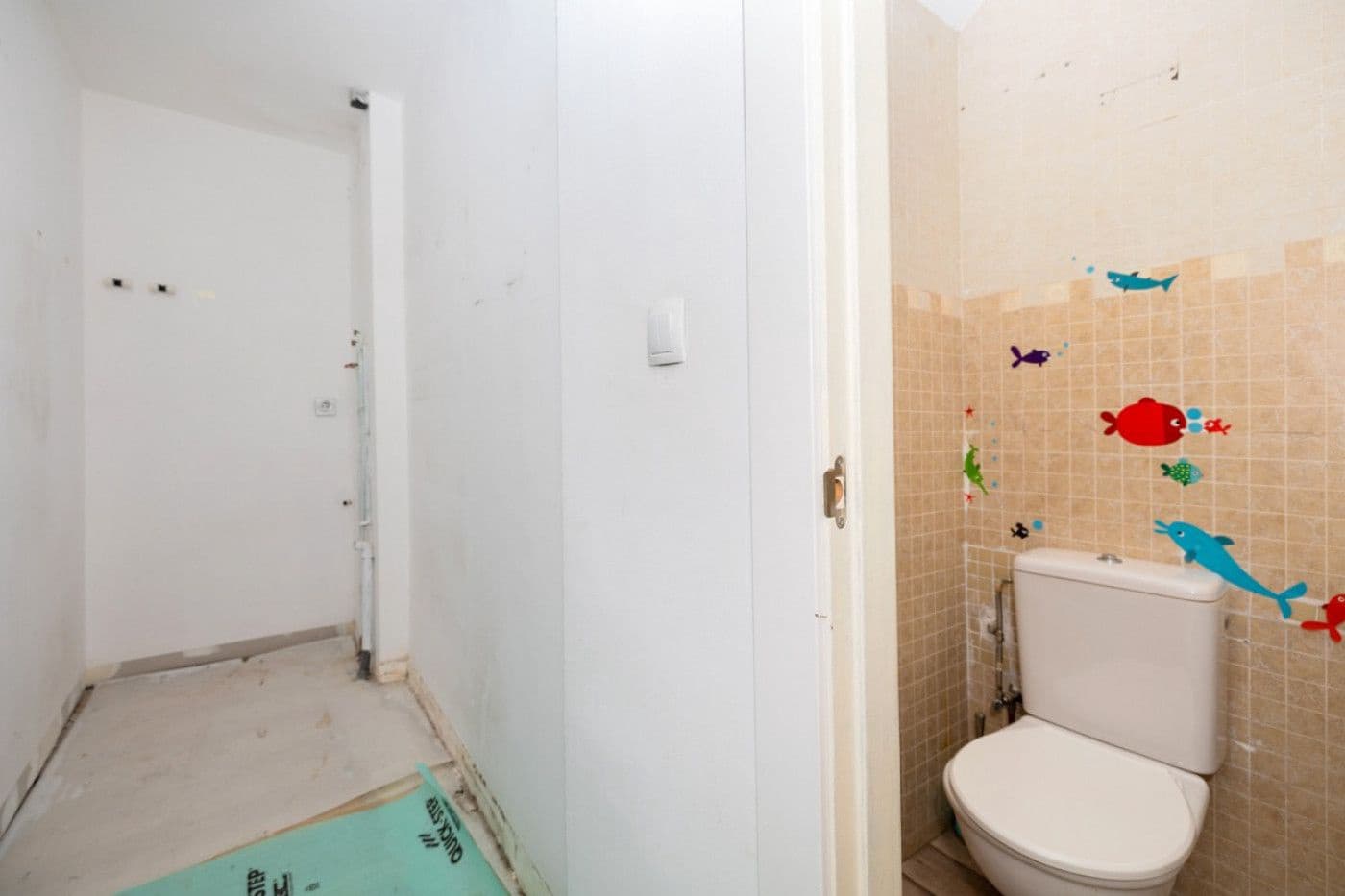 Local Comercial en Granada ciudad en venta - 375.000 € (Ref: 9534280)