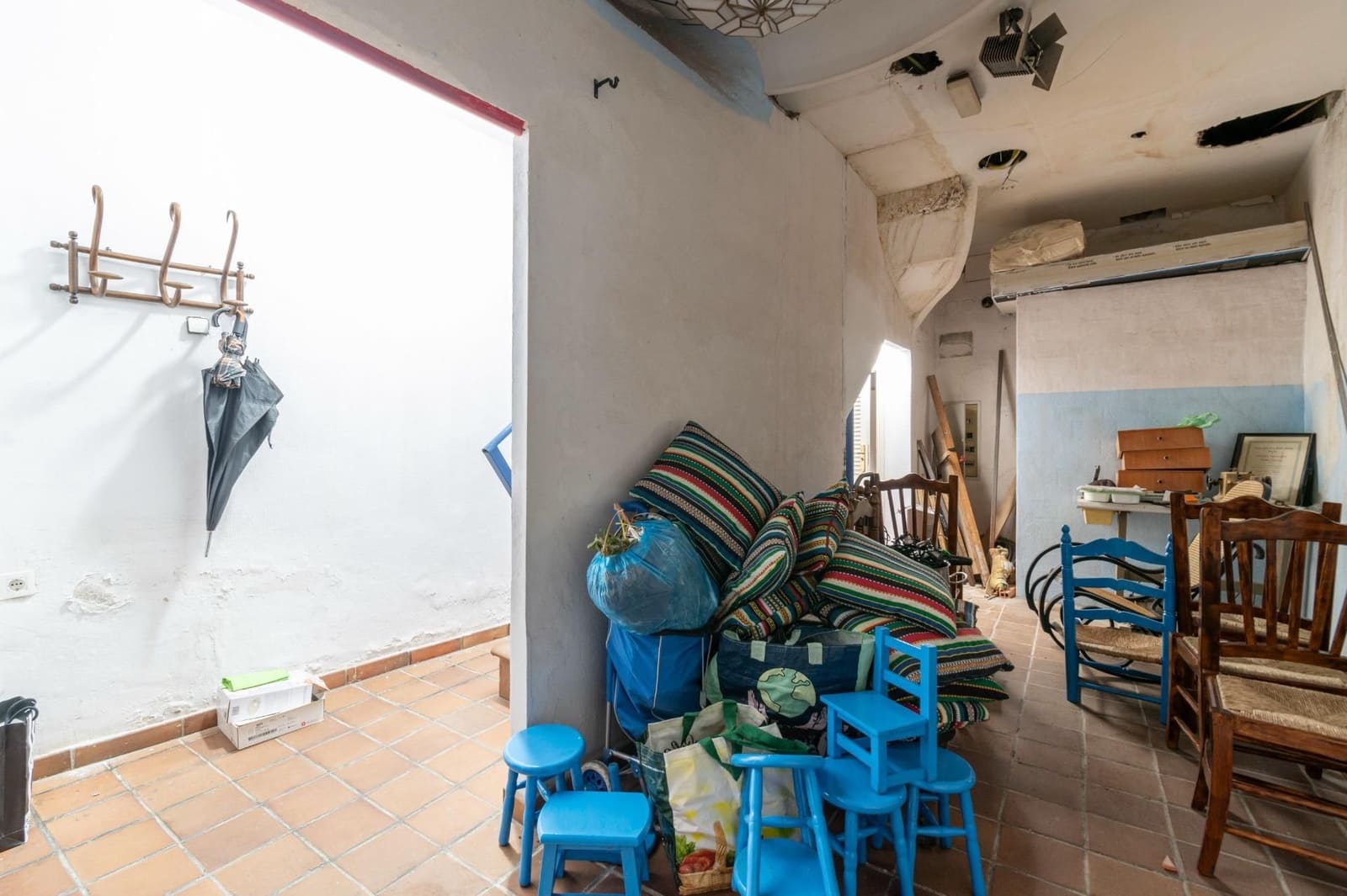 Maison de Ville à vendre à Grenade ville - 330 000 € (Ref: 9534283)