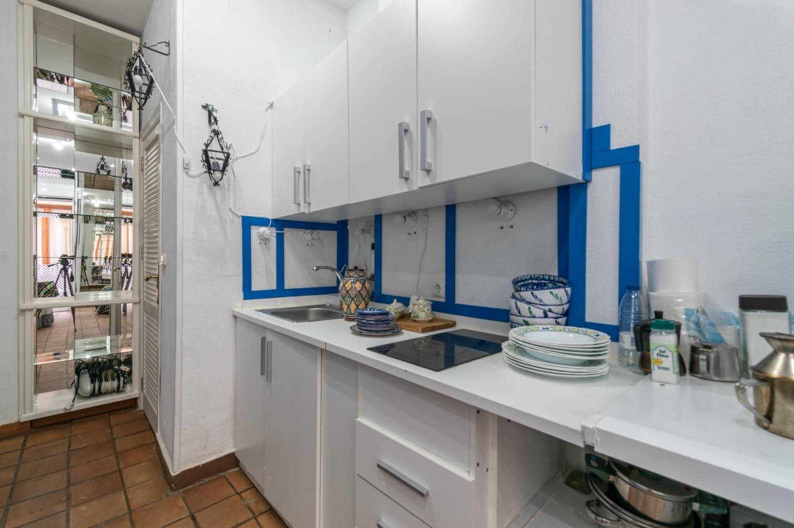 Maison de Ville à vendre à Grenade ville - 330 000 € (Ref: 9534283)