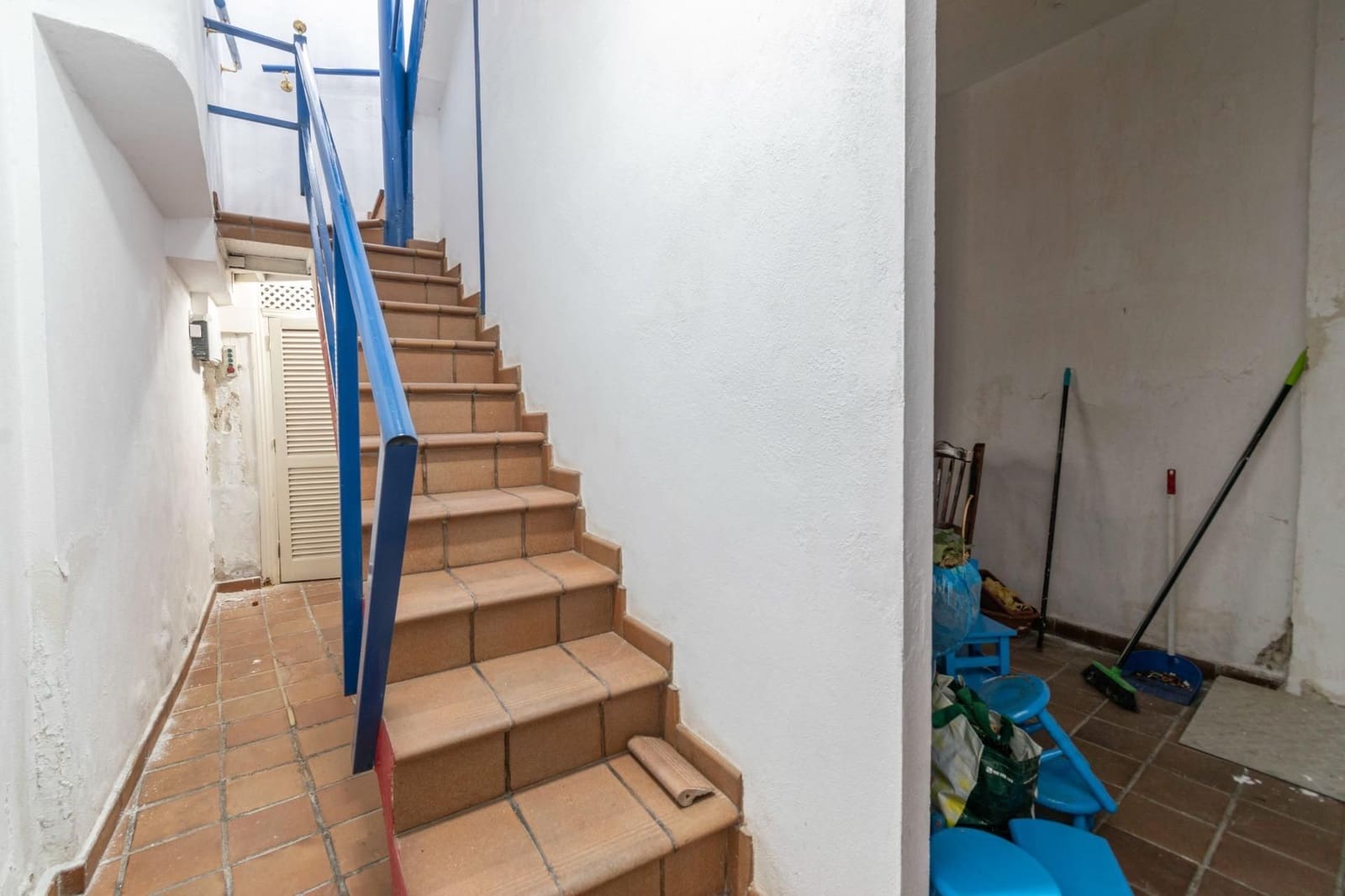 Maison de Ville à vendre à Grenade ville - 330 000 € (Ref: 9534283)