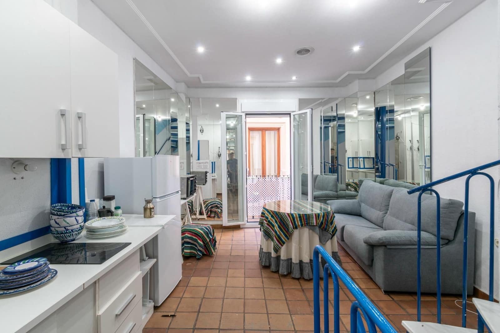 Maison de Ville à vendre à Grenade ville - 330 000 € (Ref: 9534283)