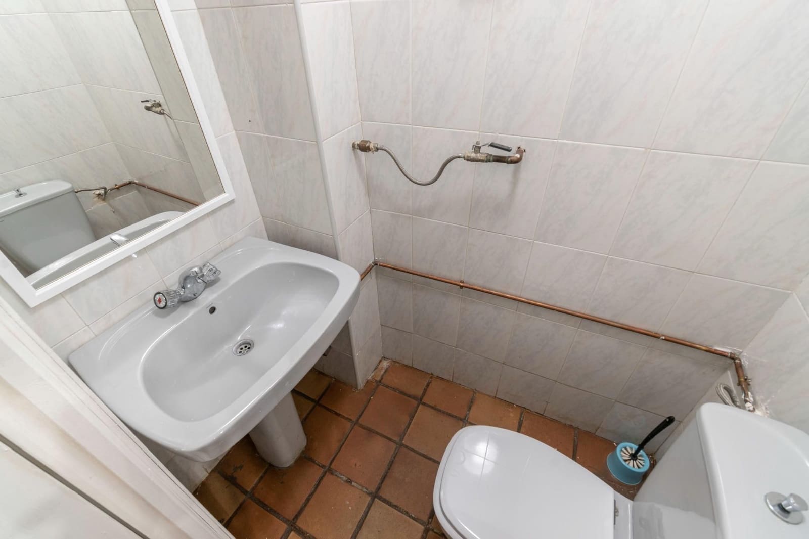 Maison de Ville à vendre à Grenade ville - 330 000 € (Ref: 9534283)