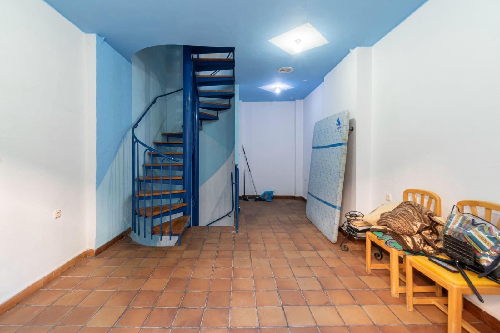 Maison de Ville à vendre à Grenade ville - 330 000 € (Ref: 9534283)