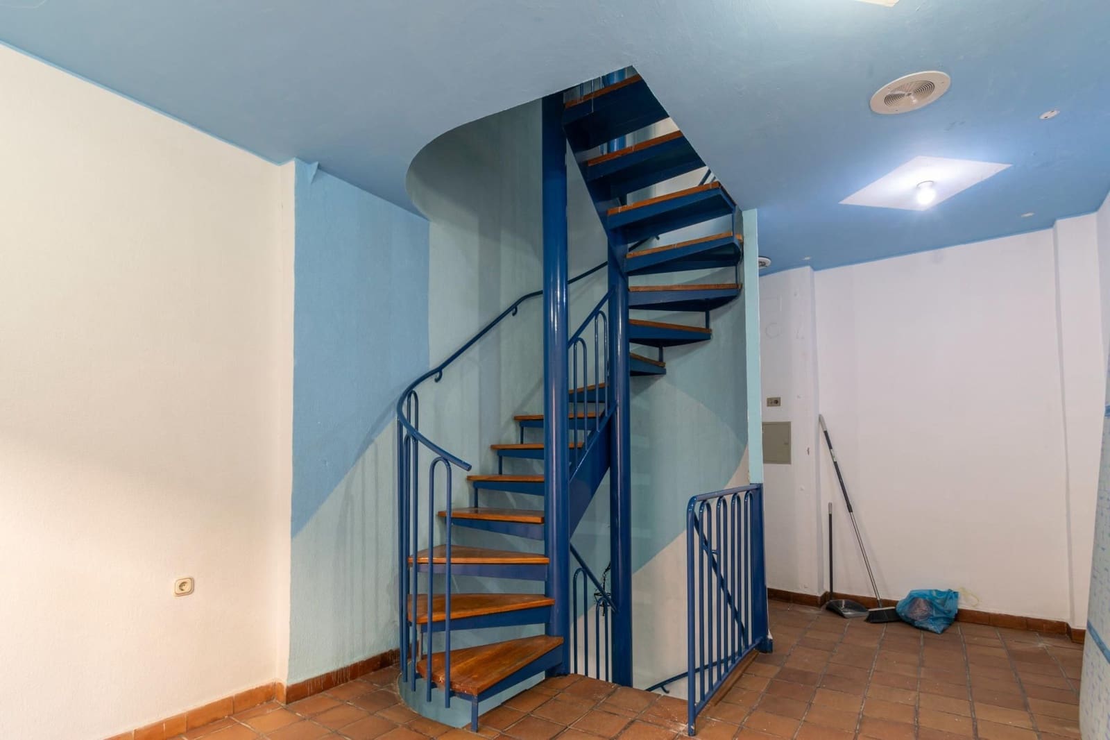 Maison de Ville à vendre à Grenade ville - 330 000 € (Ref: 9534283)