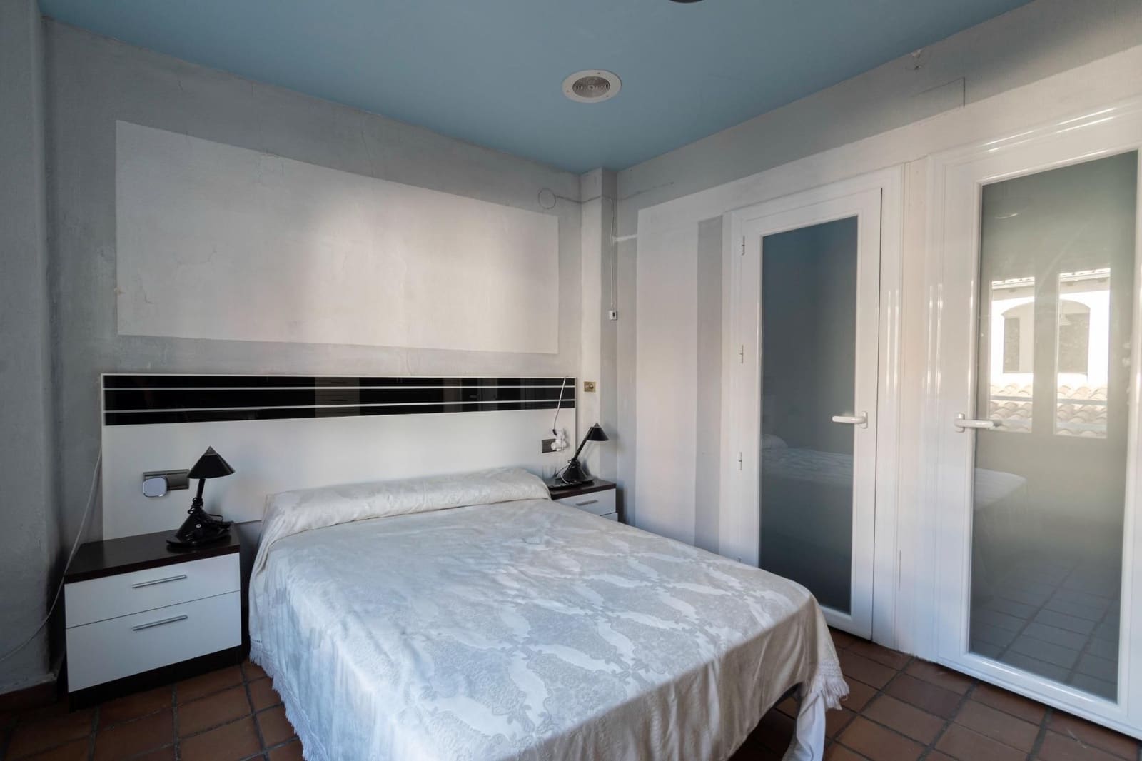 Maison de Ville à vendre à Grenade ville - 330 000 € (Ref: 9534283)