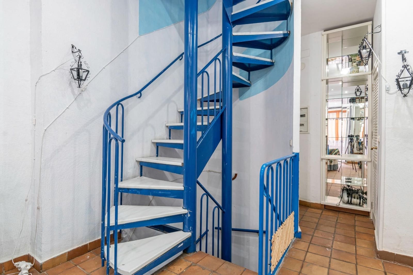 Maison de Ville à vendre à Grenade ville - 330 000 € (Ref: 9534283)