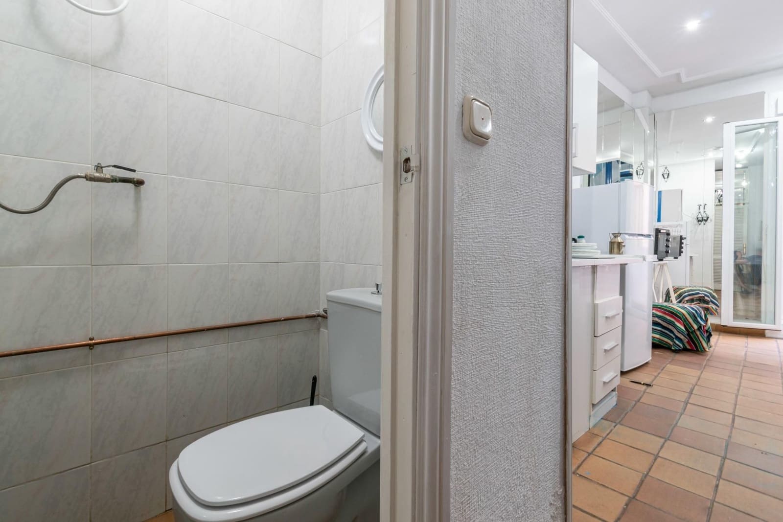 Maison de Ville à vendre à Grenade ville - 330 000 € (Ref: 9534283)