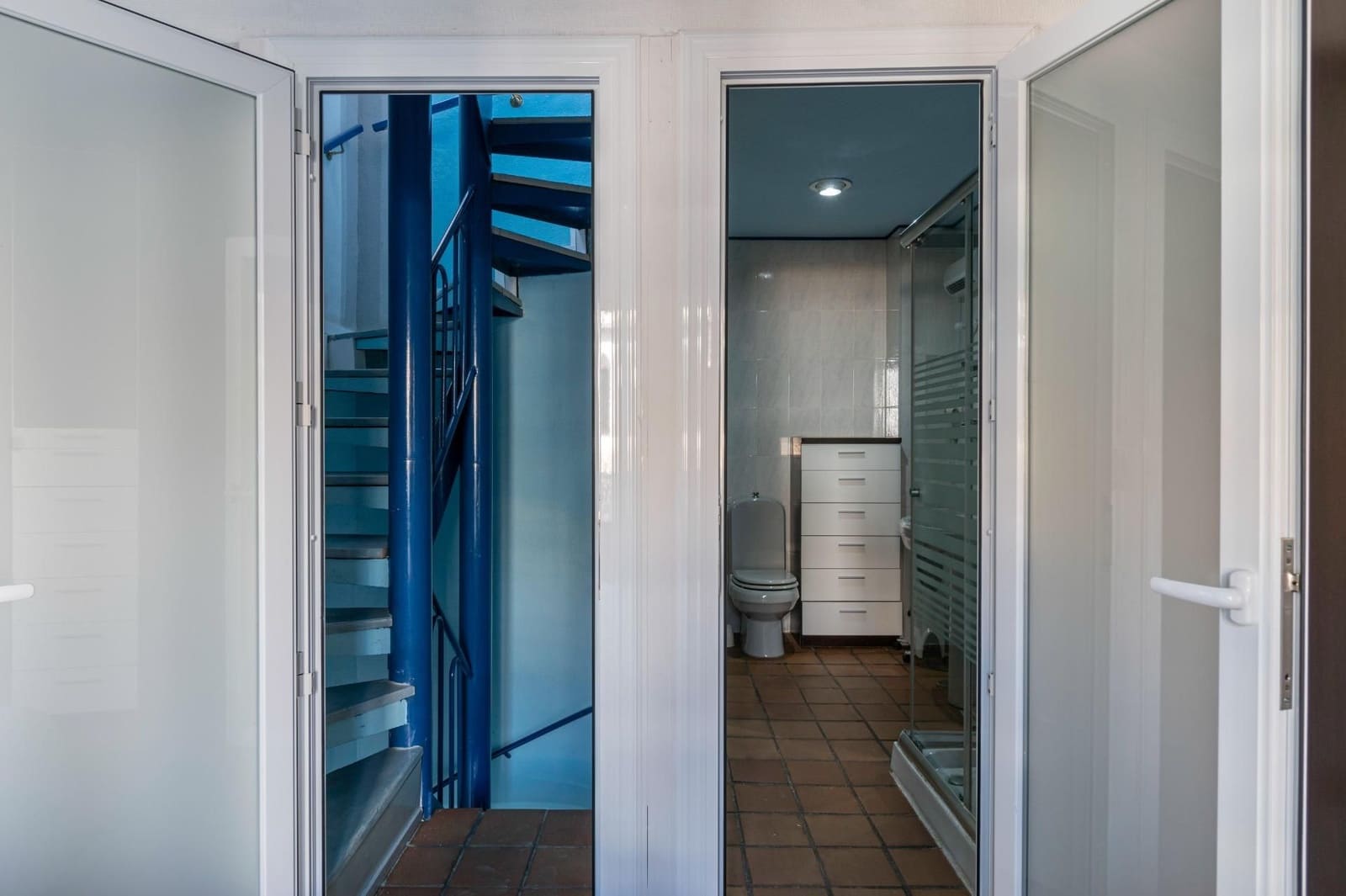 Maison de Ville à vendre à Grenade ville - 330 000 € (Ref: 9534283)