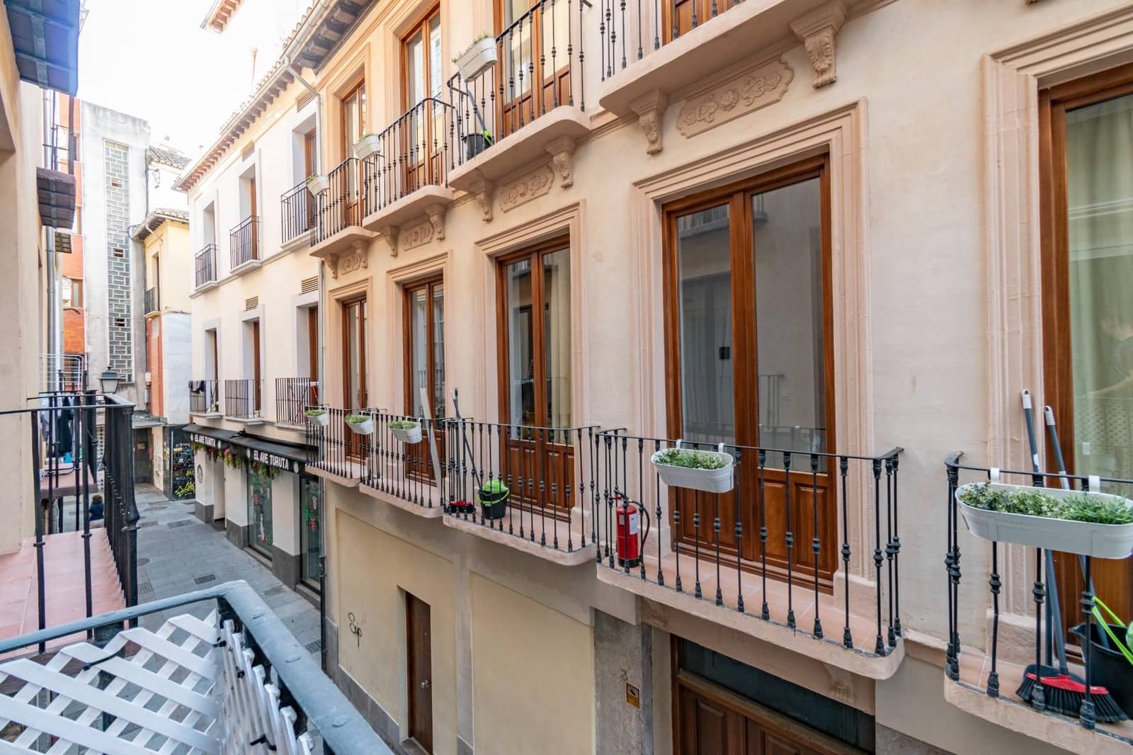 Maison de Ville à vendre à Grenade ville - 330 000 € (Ref: 9534283)