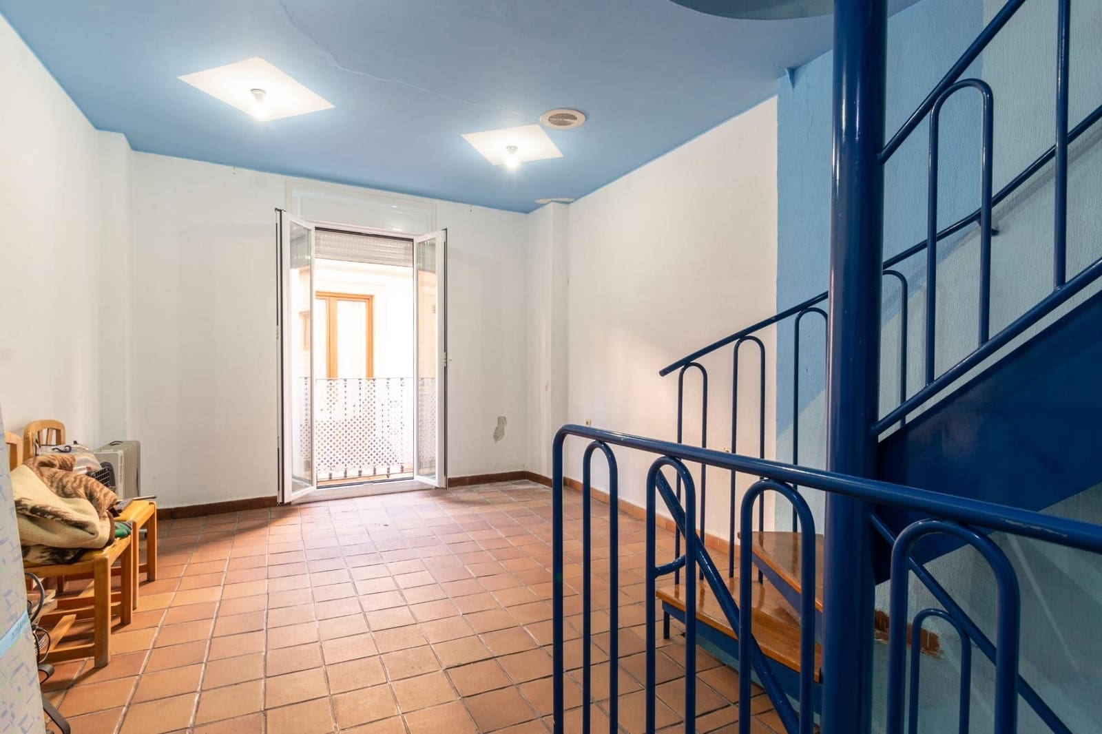 Maison de Ville à vendre à Grenade ville - 330 000 € (Ref: 9534283)