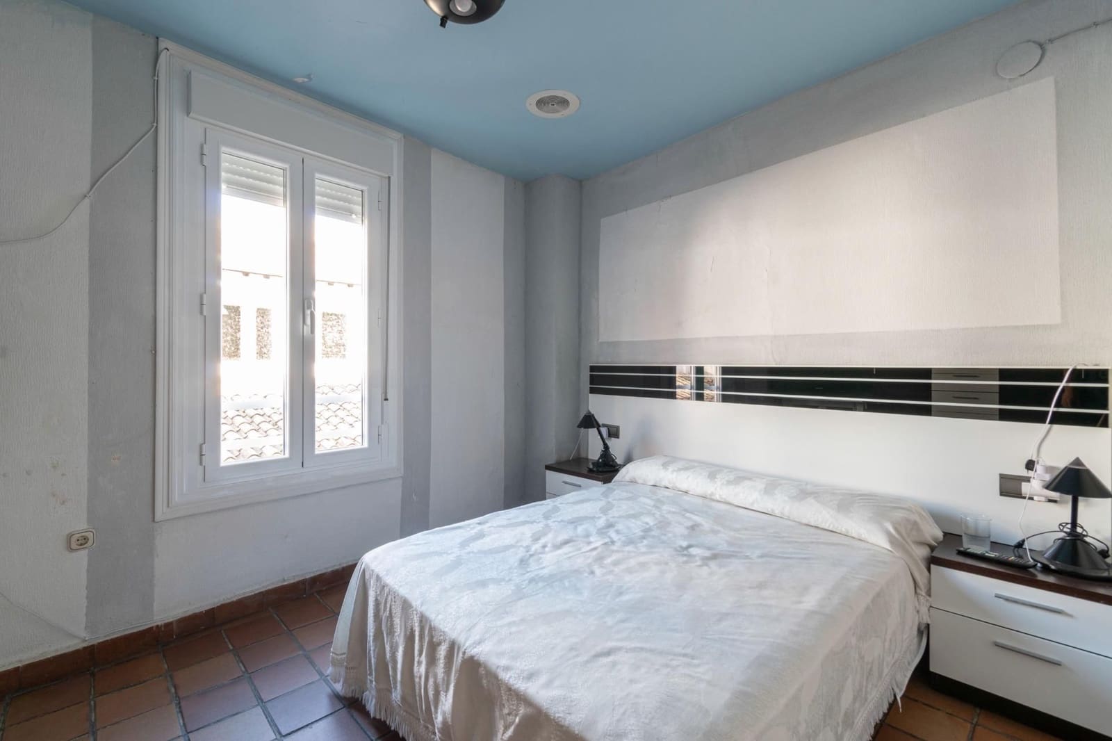 Maison de Ville à vendre à Grenade ville - 330 000 € (Ref: 9534283)