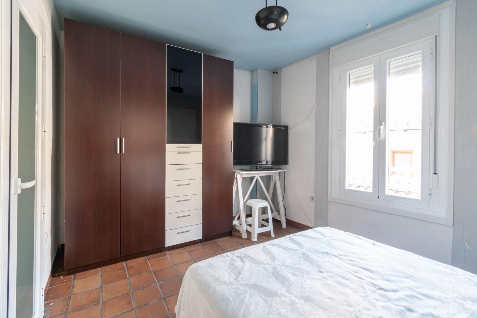 Maison de Ville à vendre à Grenade ville - 330 000 € (Ref: 9534283)