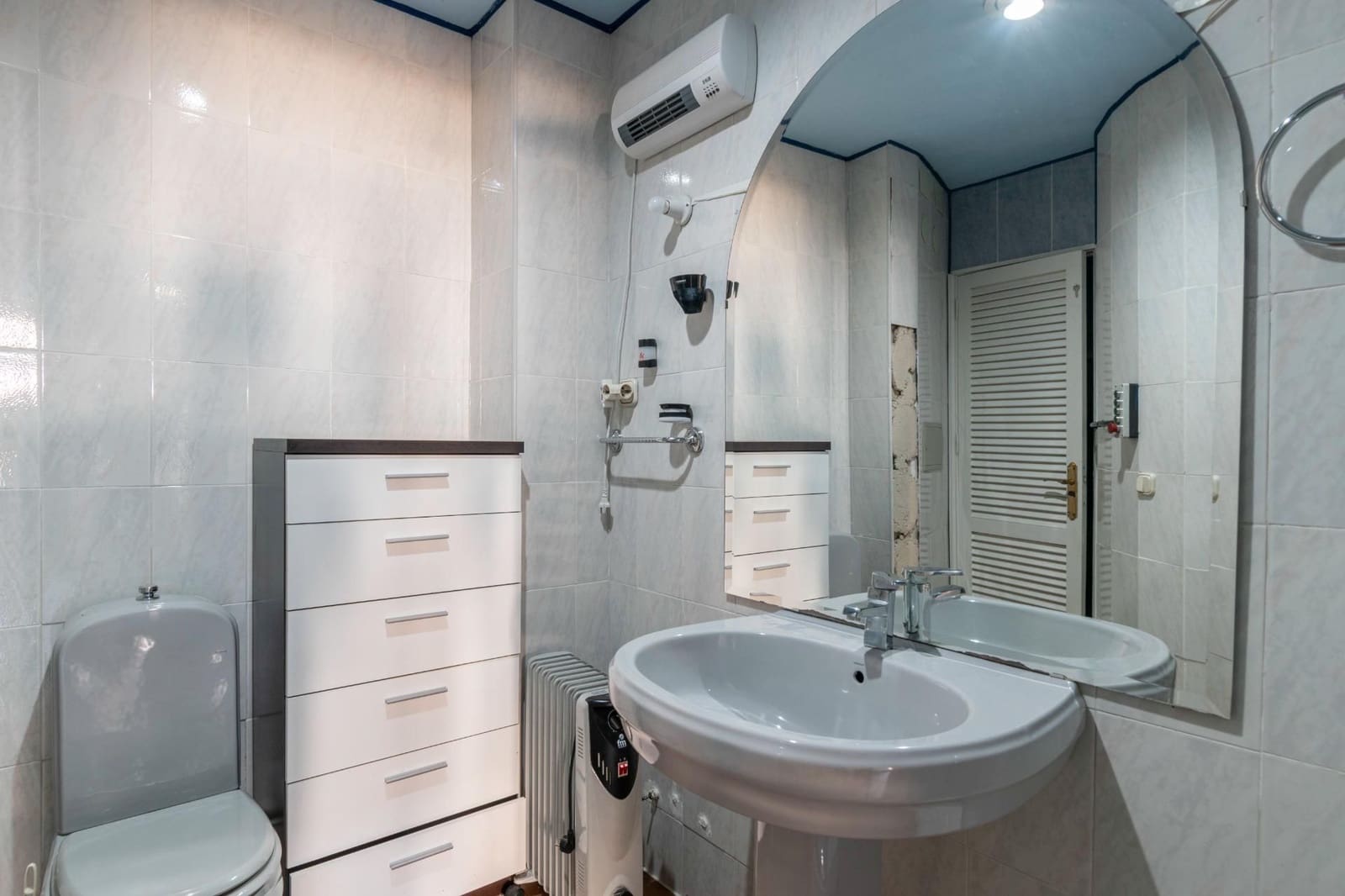 Maison de Ville à vendre à Grenade ville - 330 000 € (Ref: 9534283)