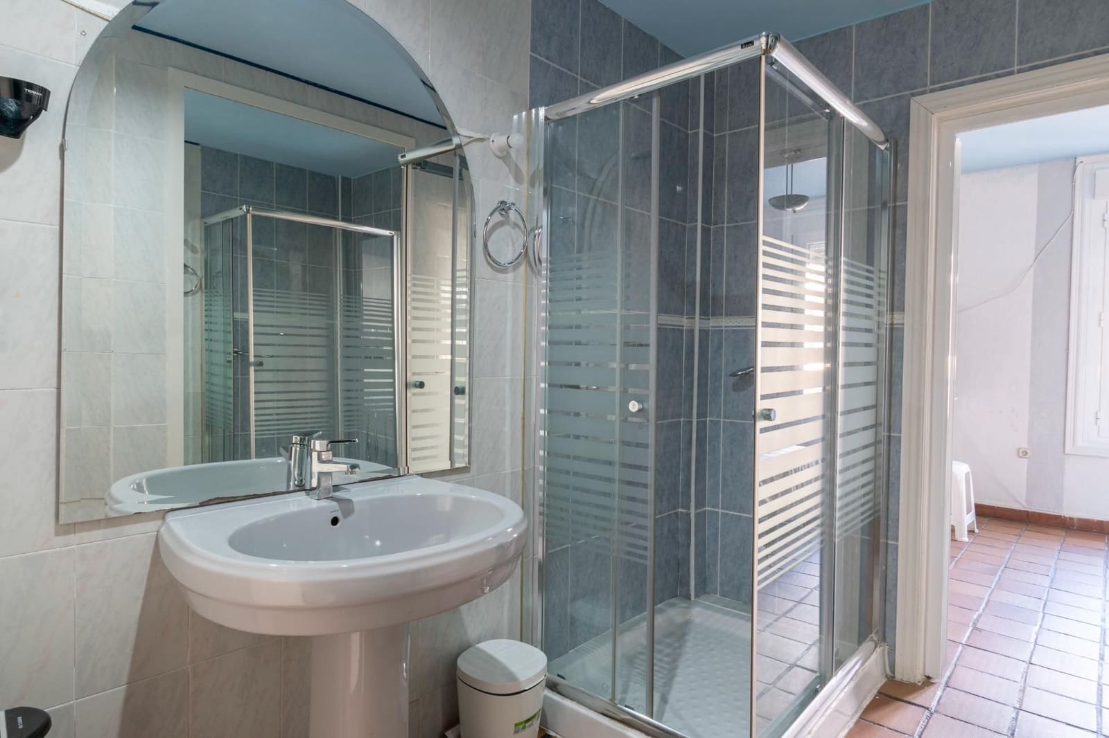 Maison de Ville à vendre à Grenade ville - 330 000 € (Ref: 9534283)