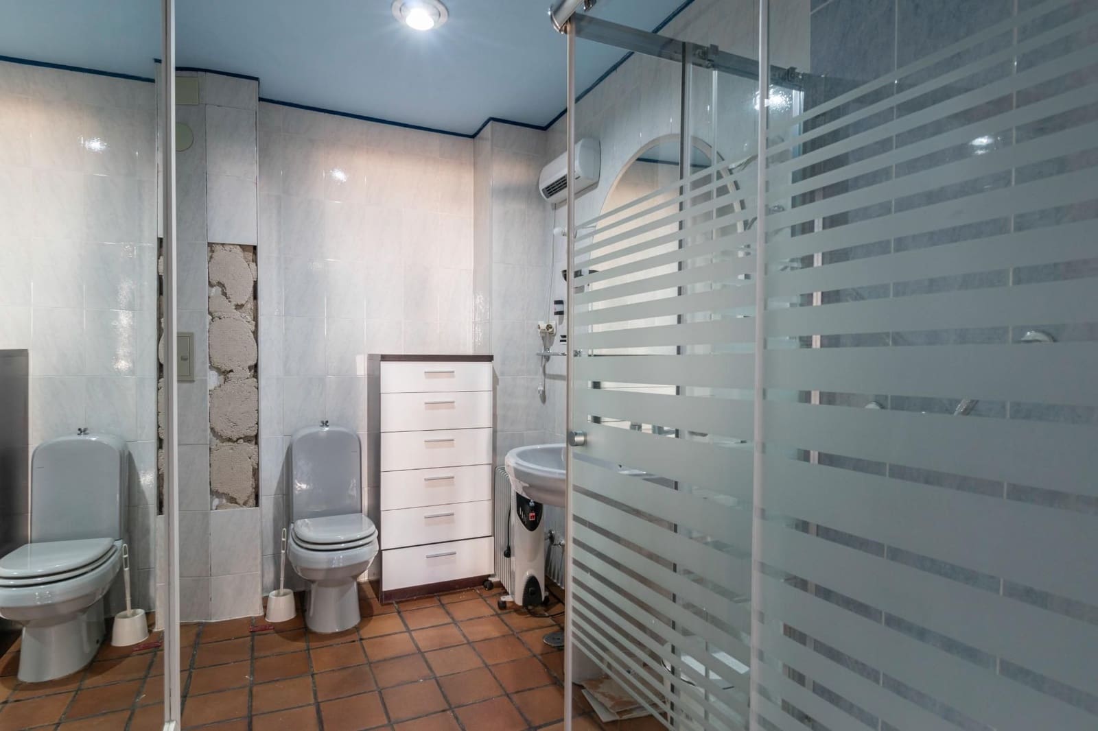 Maison de Ville à vendre à Grenade ville - 330 000 € (Ref: 9534283)